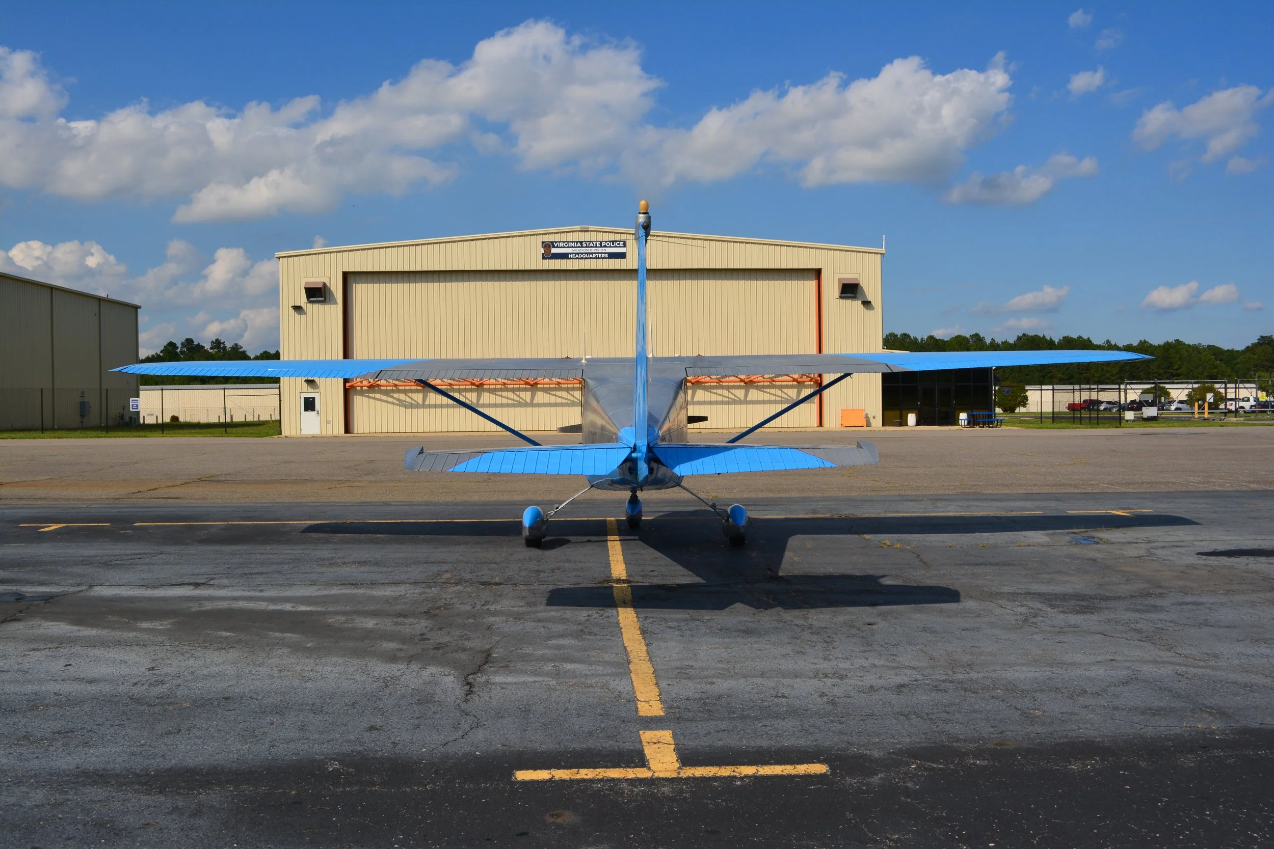 DSC_0013.JPG