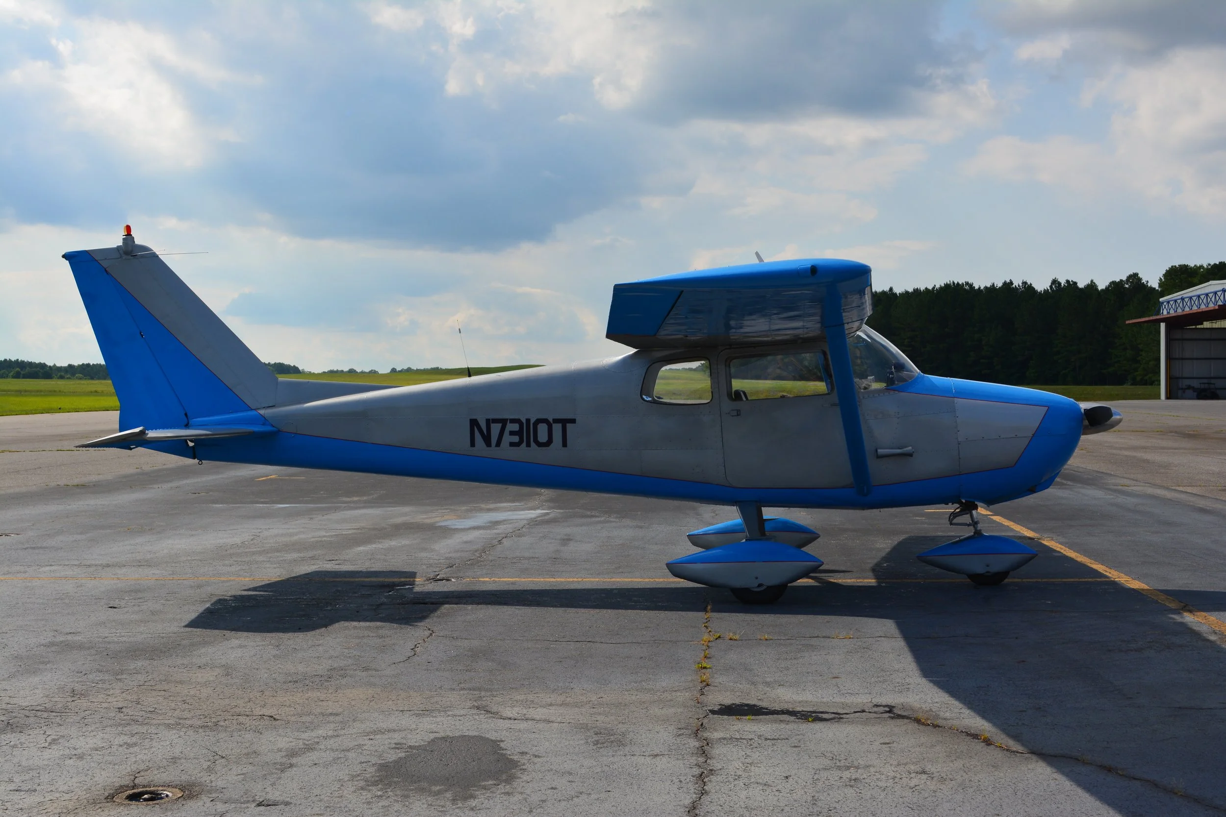 DSC_0018.JPG