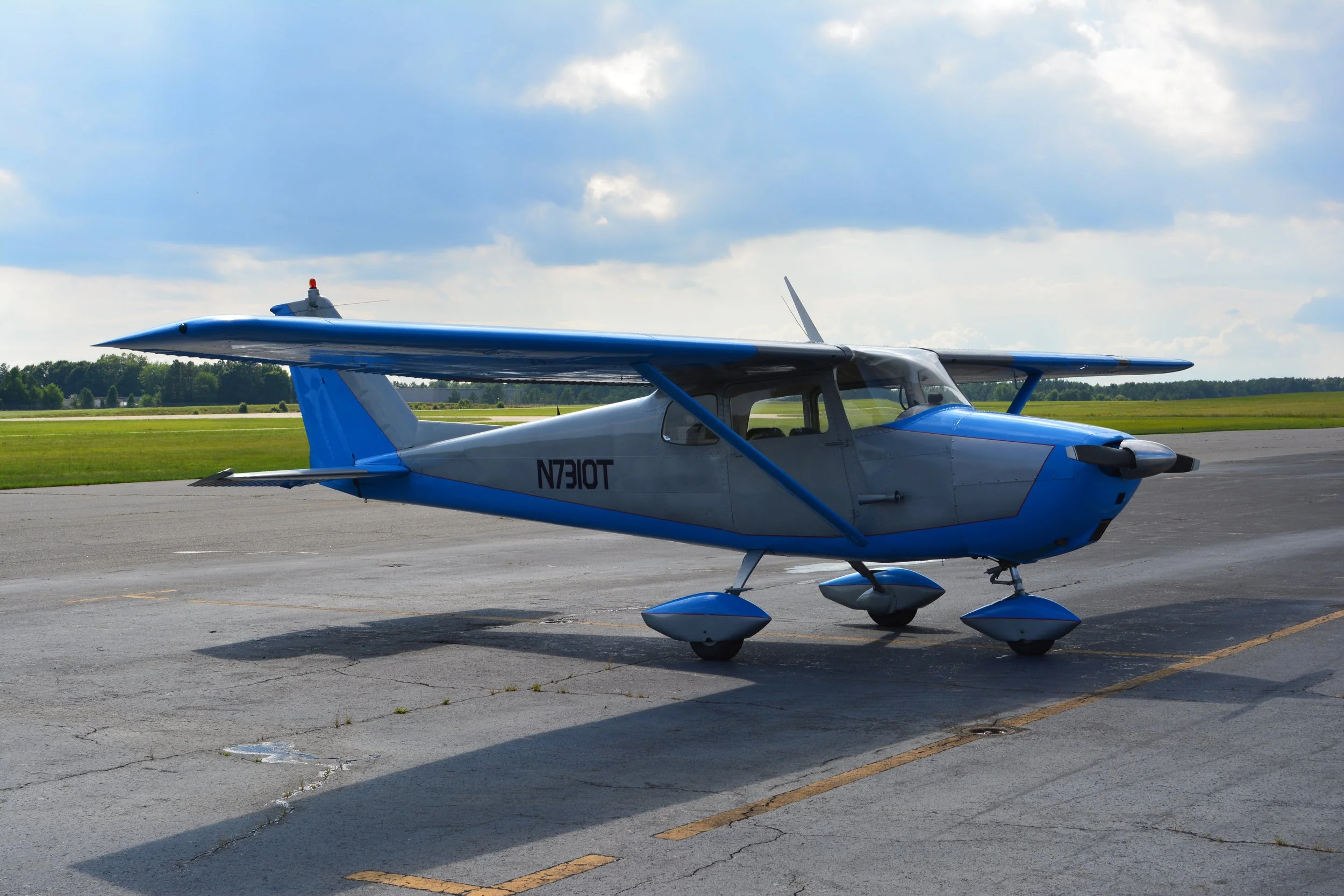 DSC_0020.JPG