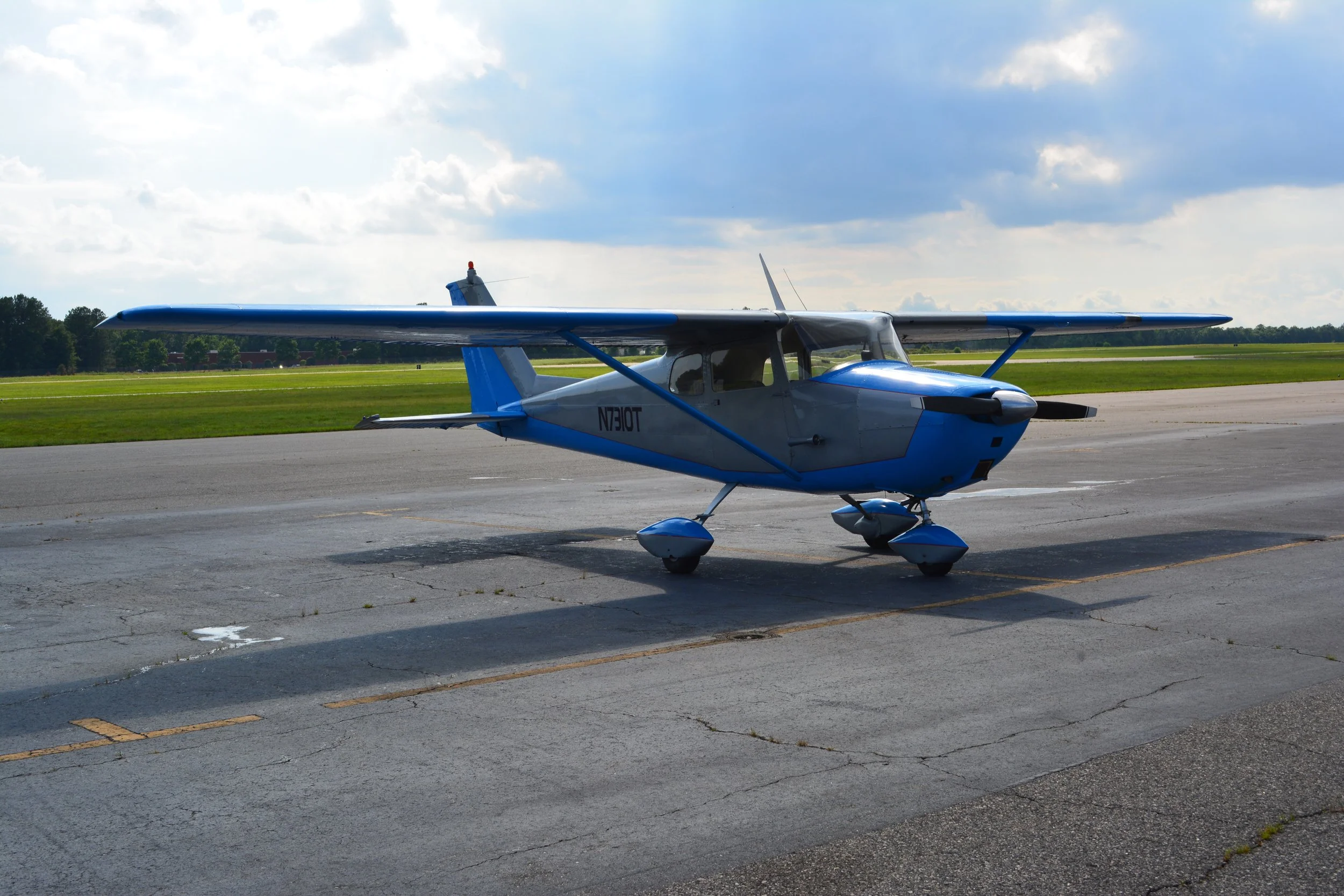 DSC_0021.JPG