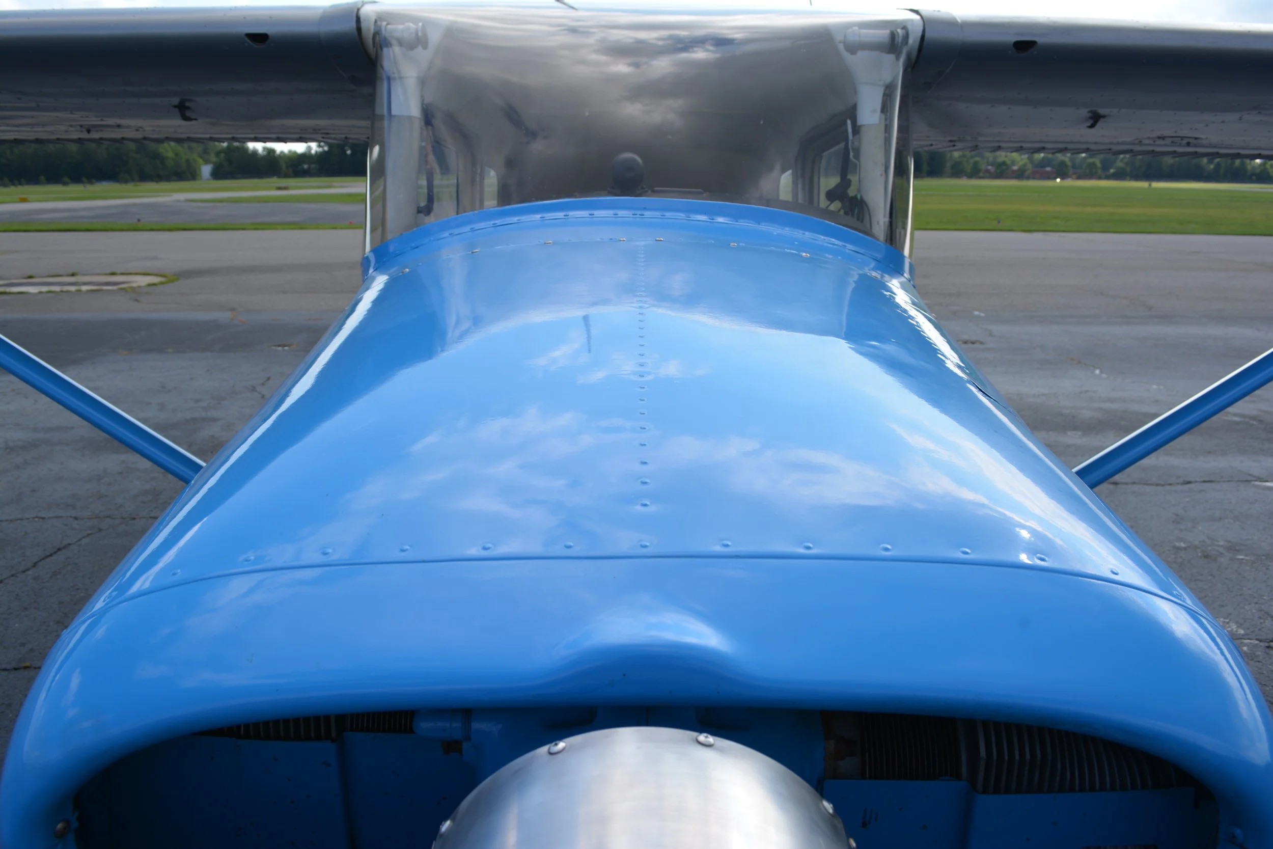 DSC_0034.JPG