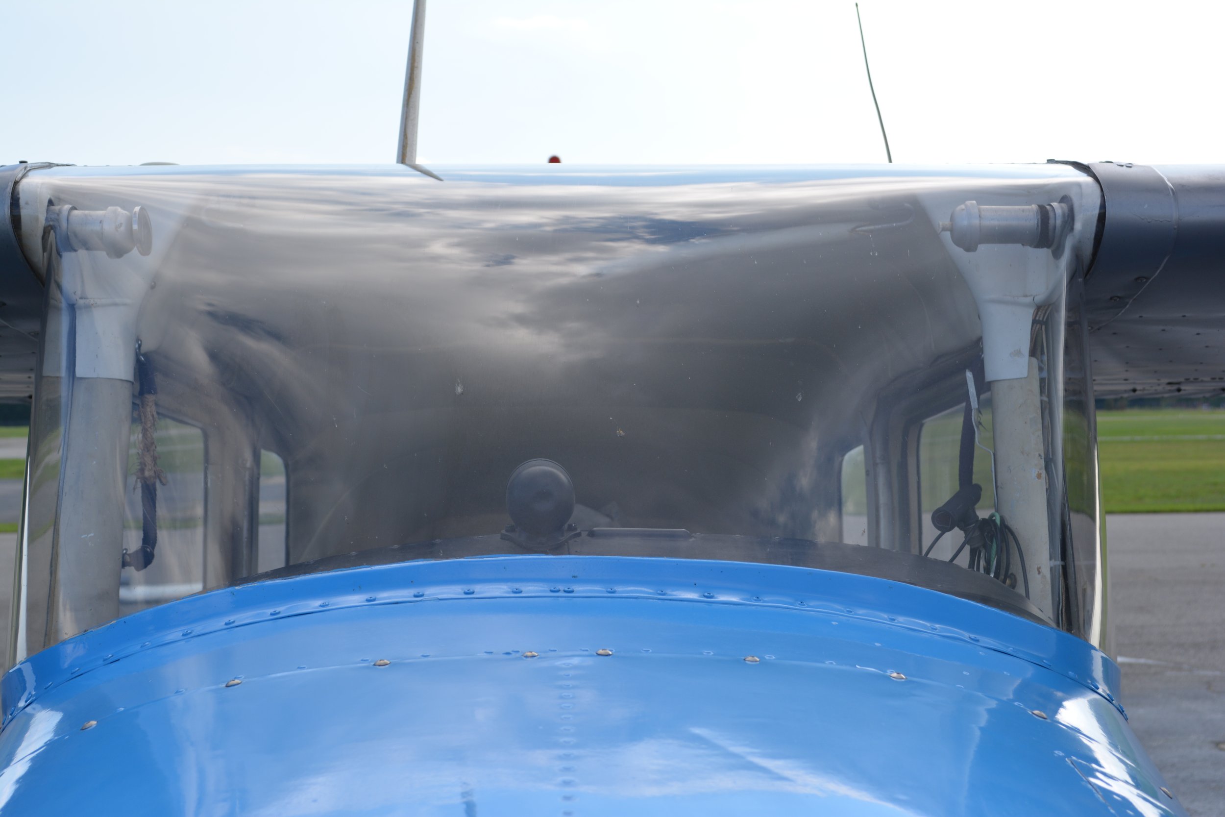 DSC_0036.JPG