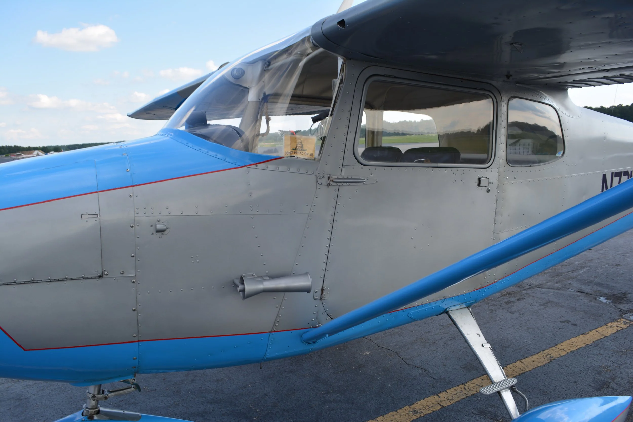 DSC_0042.JPG