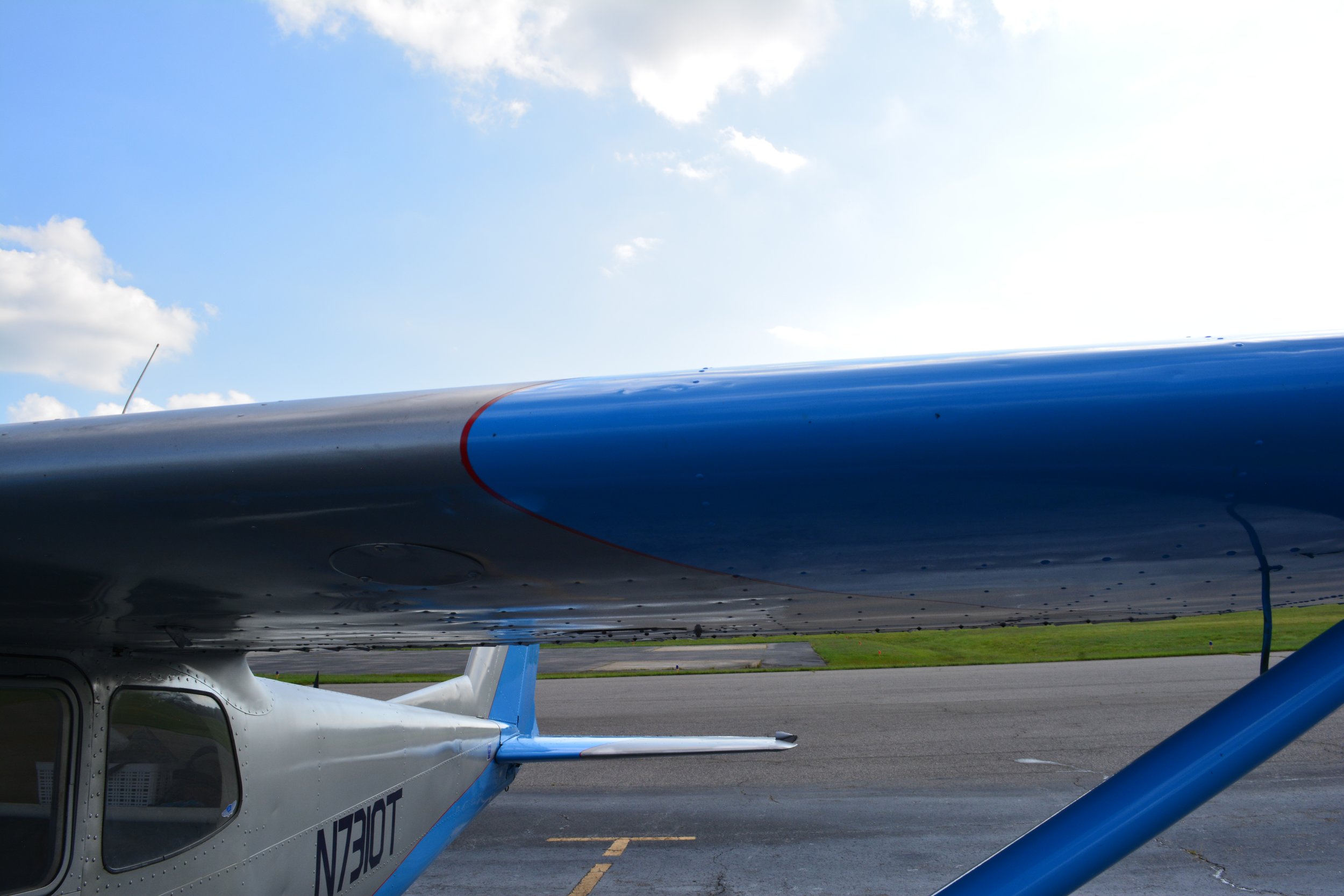 DSC_0048.JPG