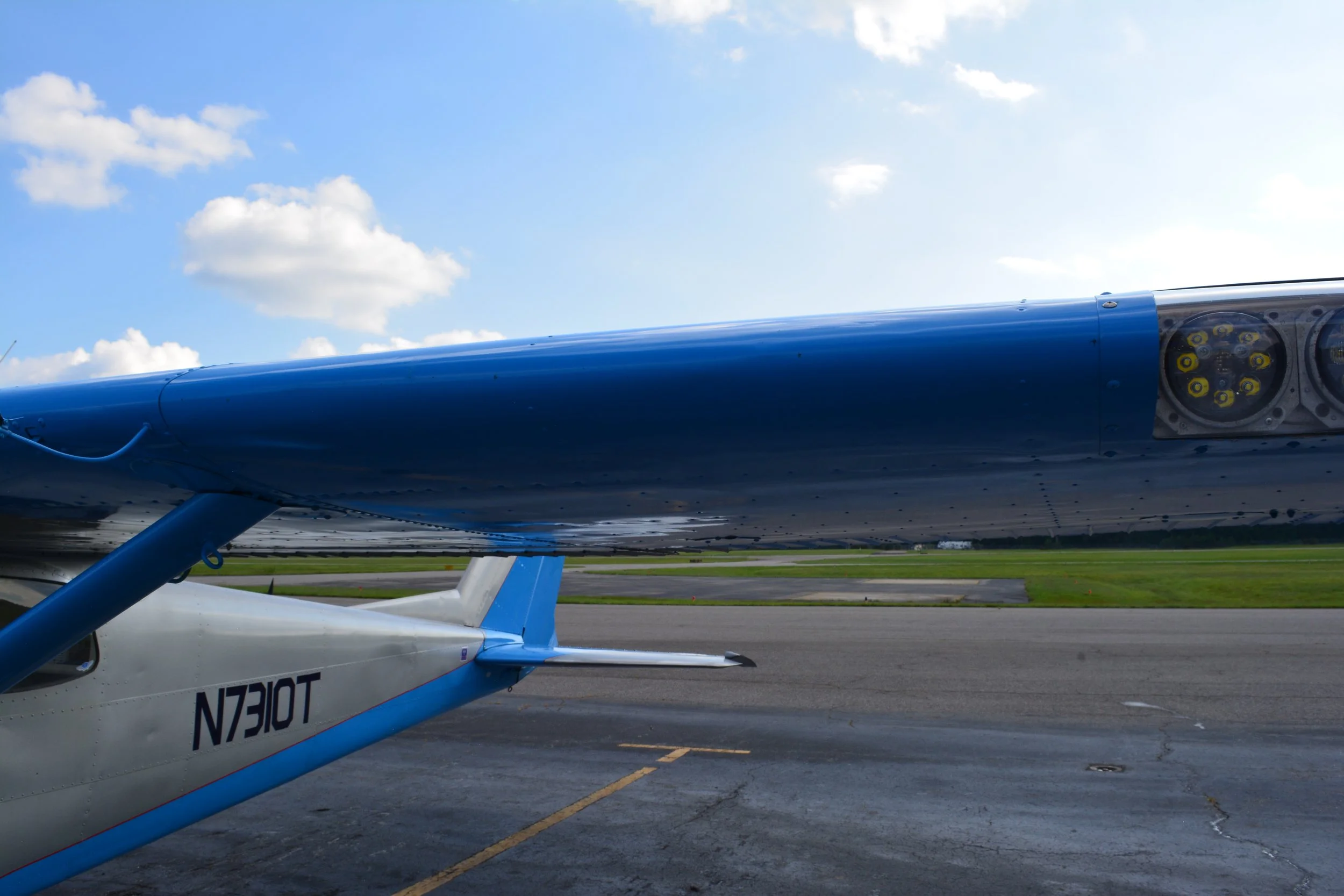 DSC_0051.JPG