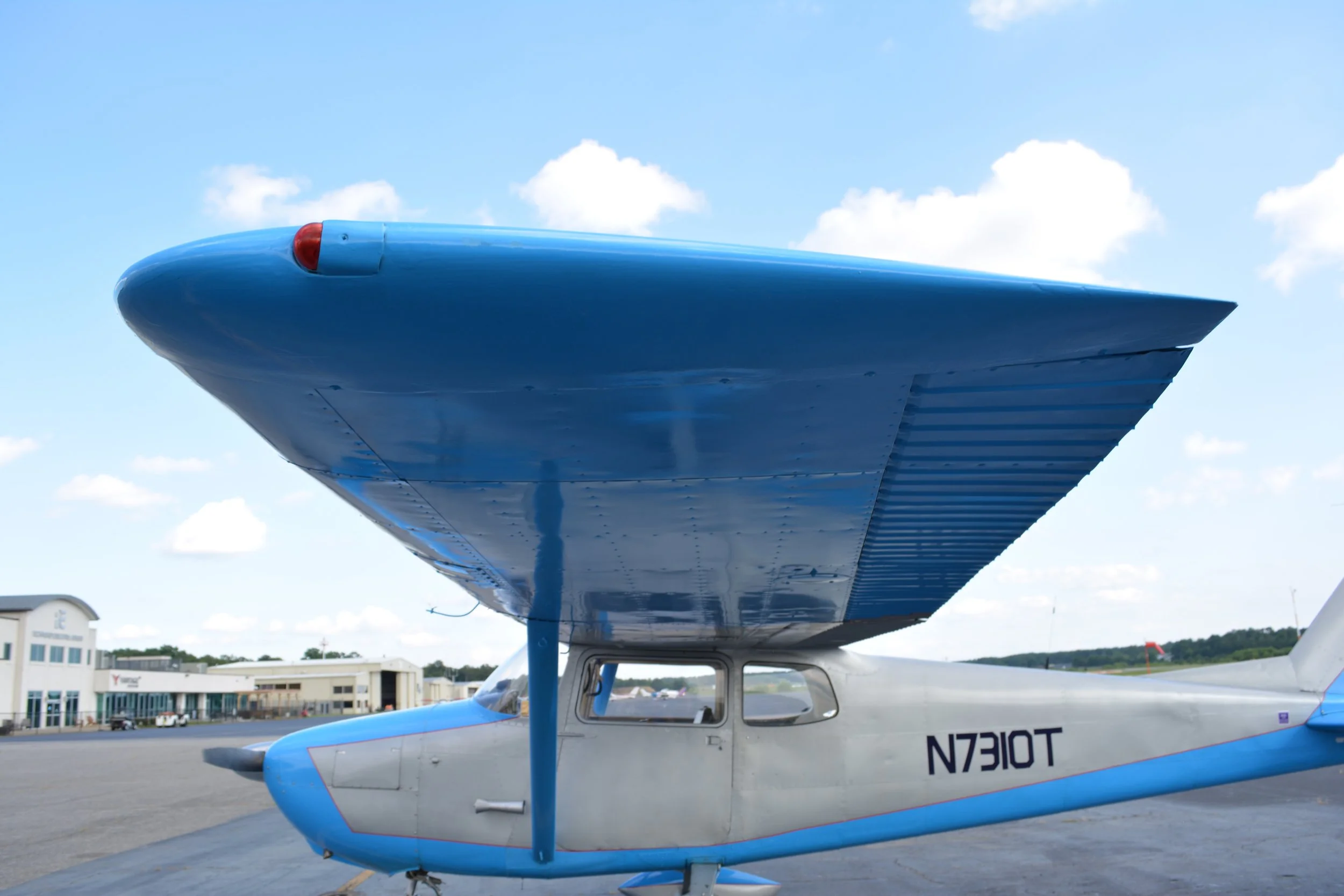 DSC_0057.JPG