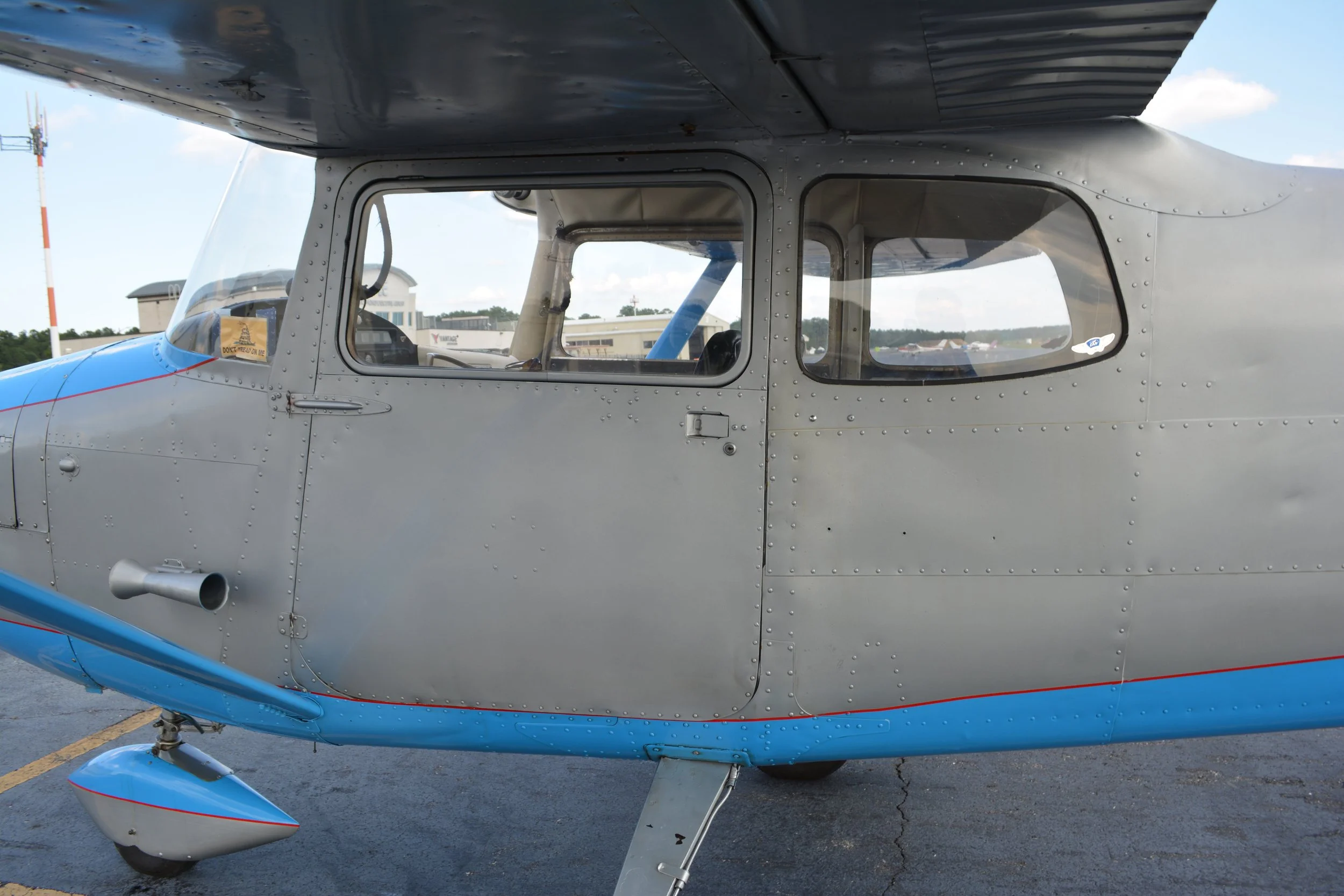 DSC_0066.JPG