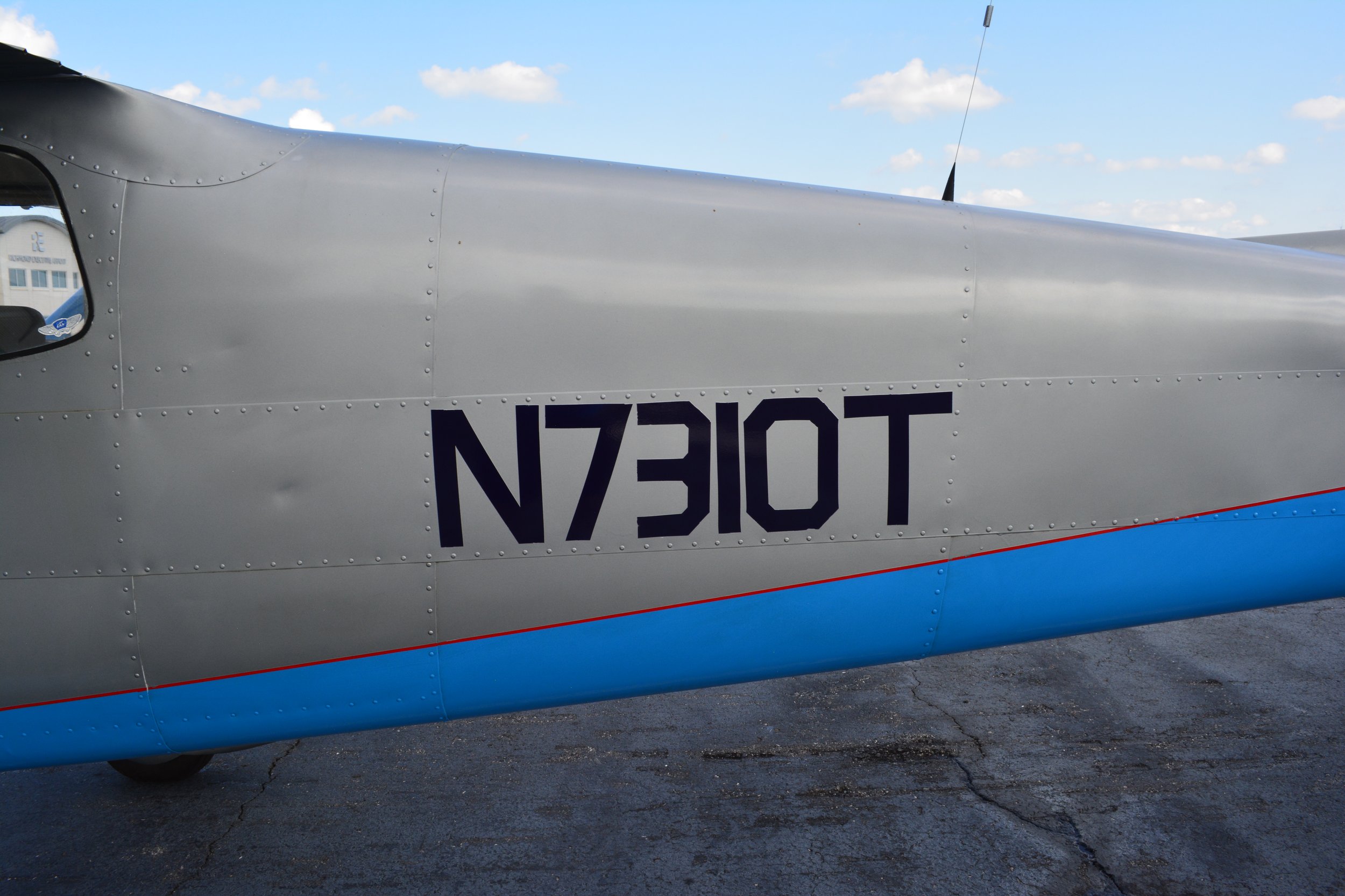 DSC_0076.JPG