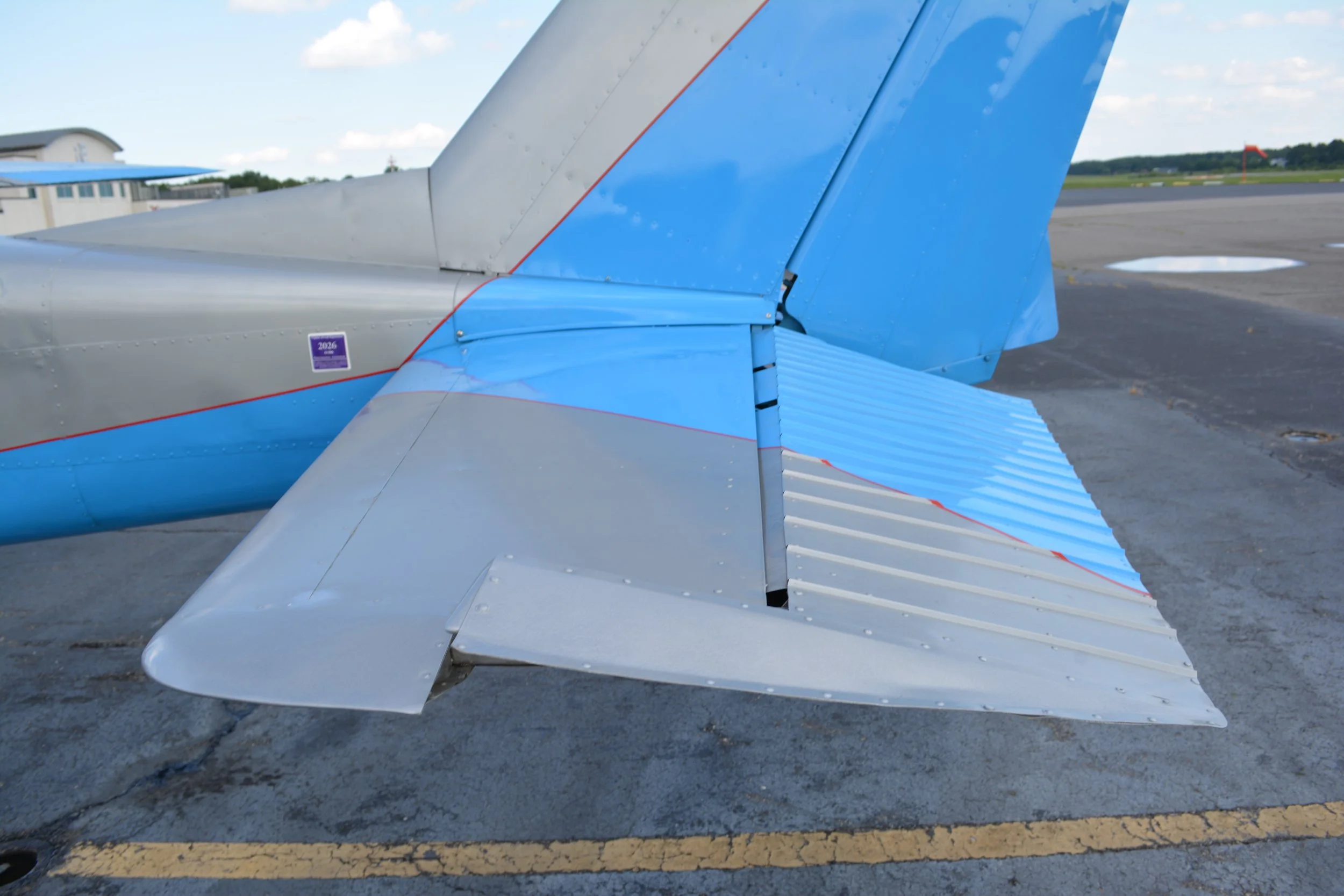 DSC_0081.JPG