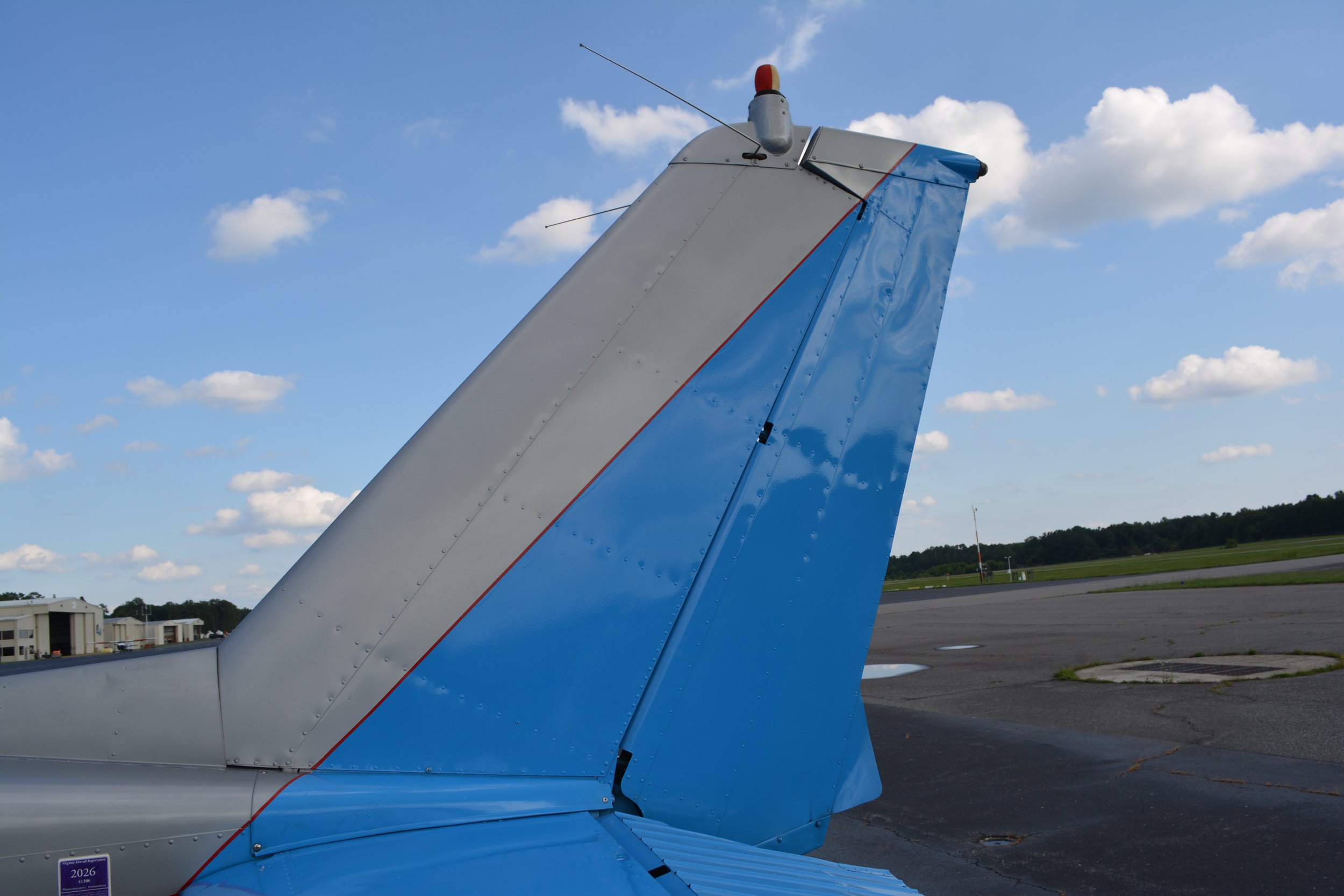 DSC_0082.JPG