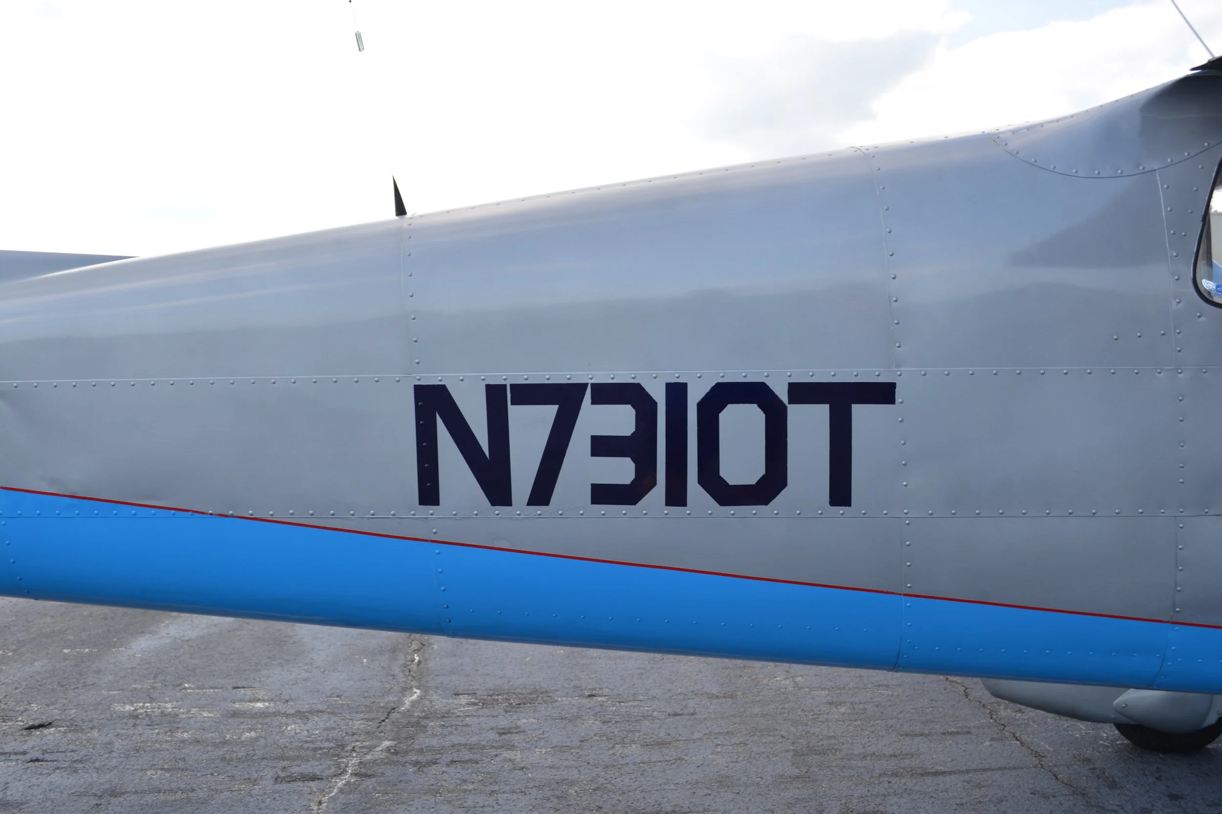 DSC_0095.JPG