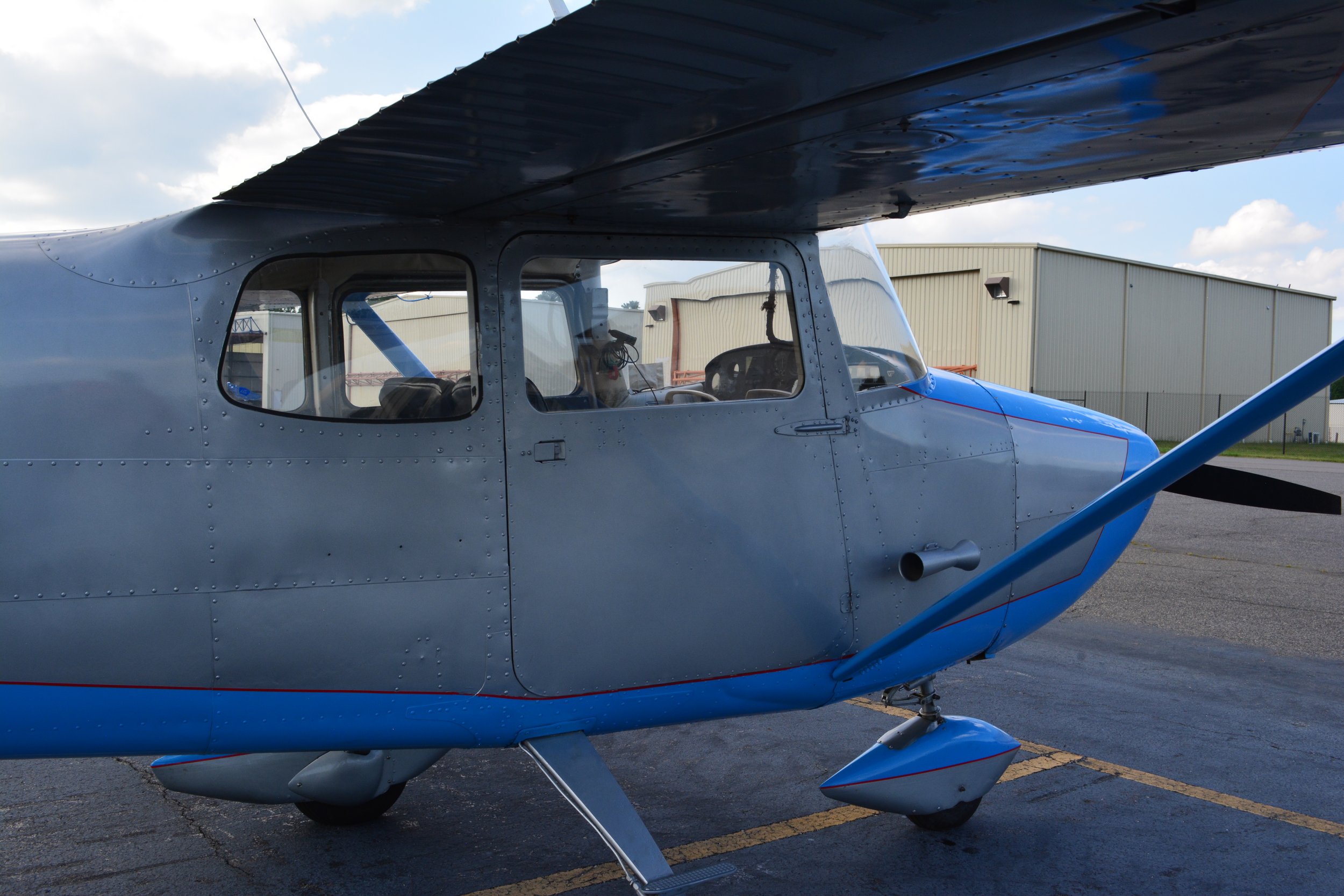DSC_0096.JPG