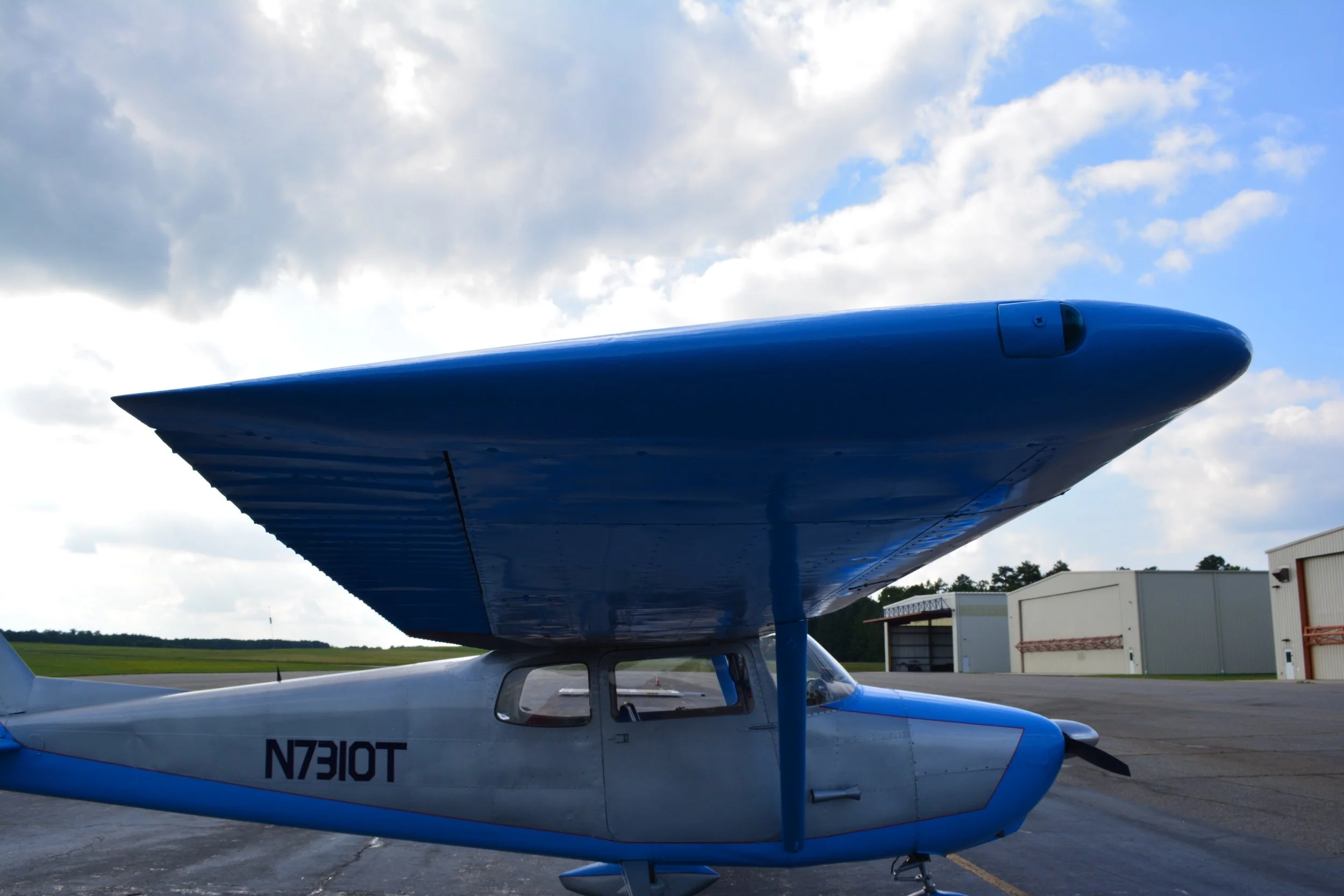 DSC_0108.JPG