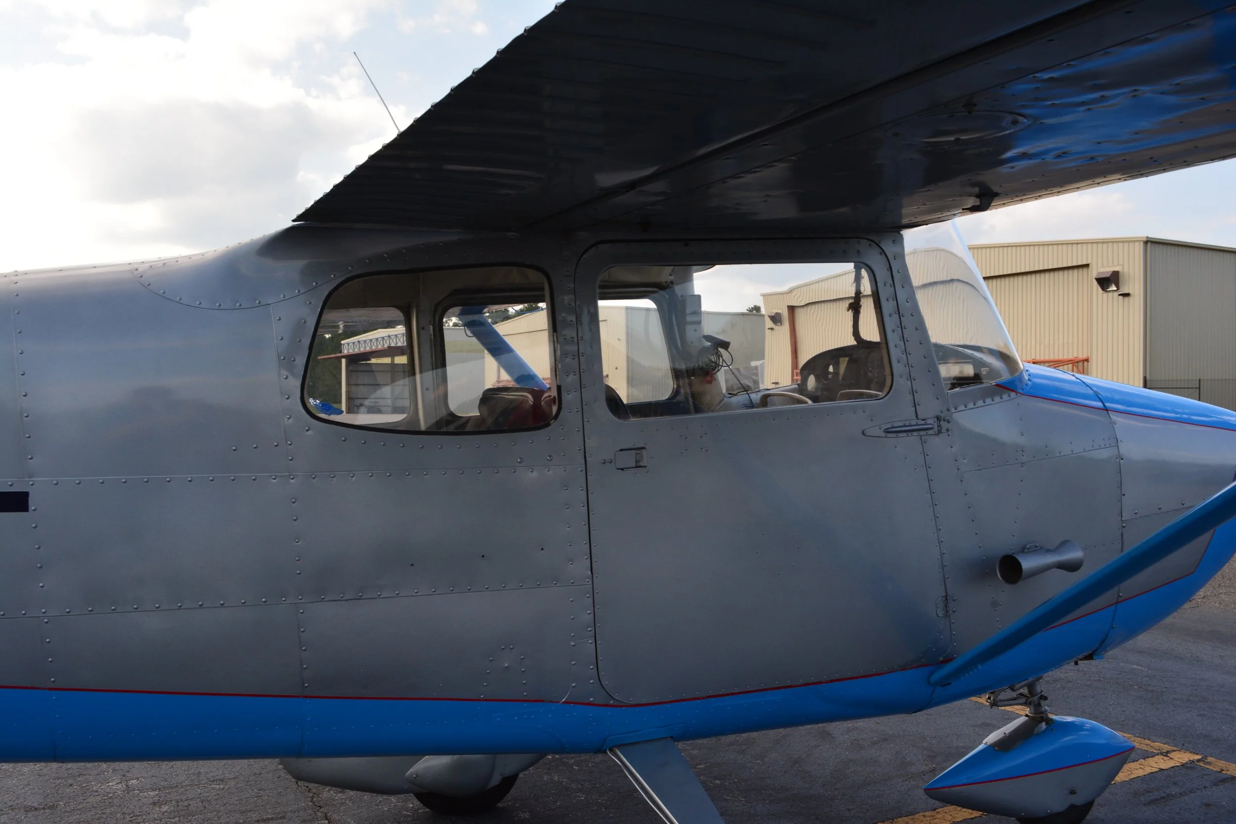 DSC_0115.JPG