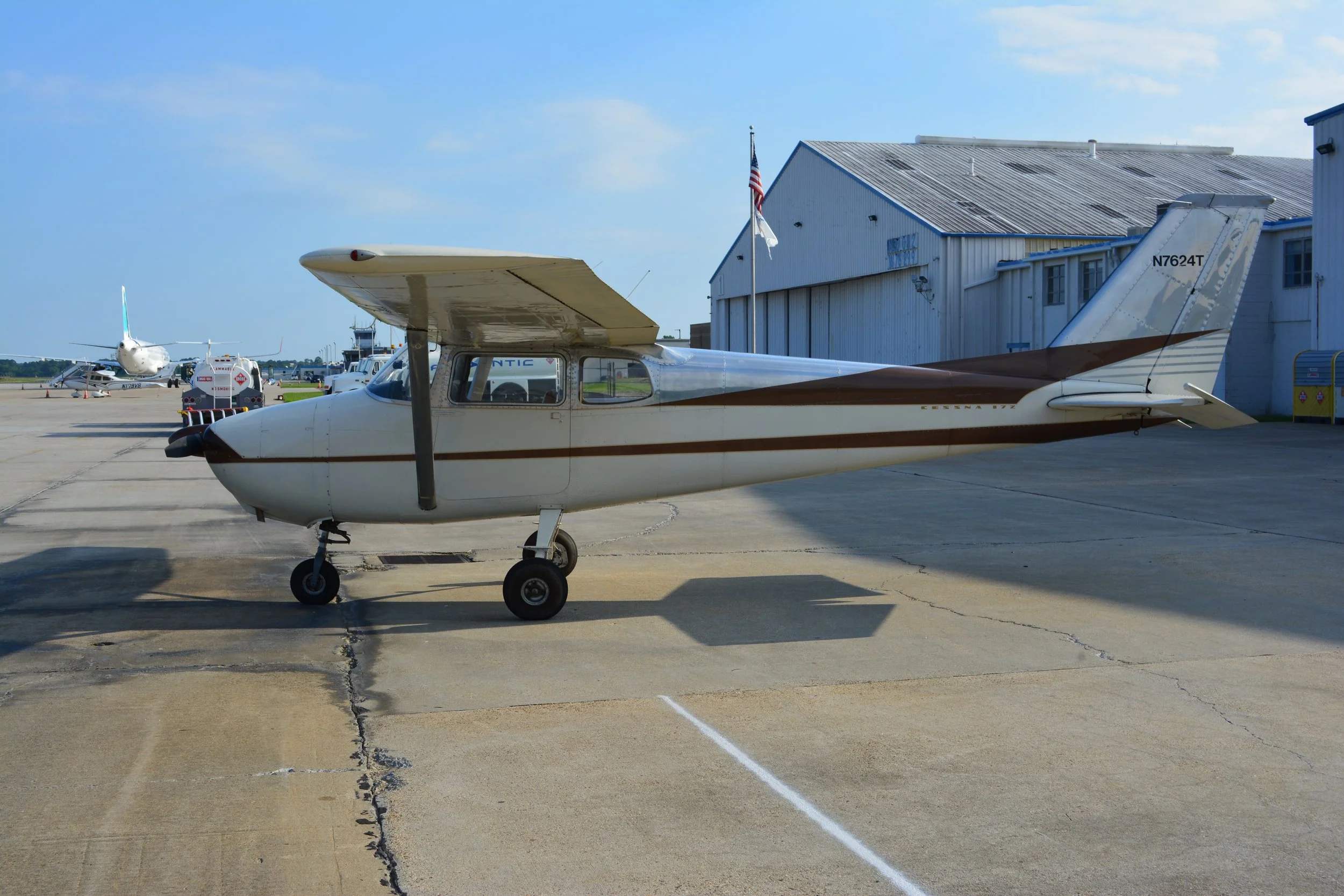 DSC_0009.JPG