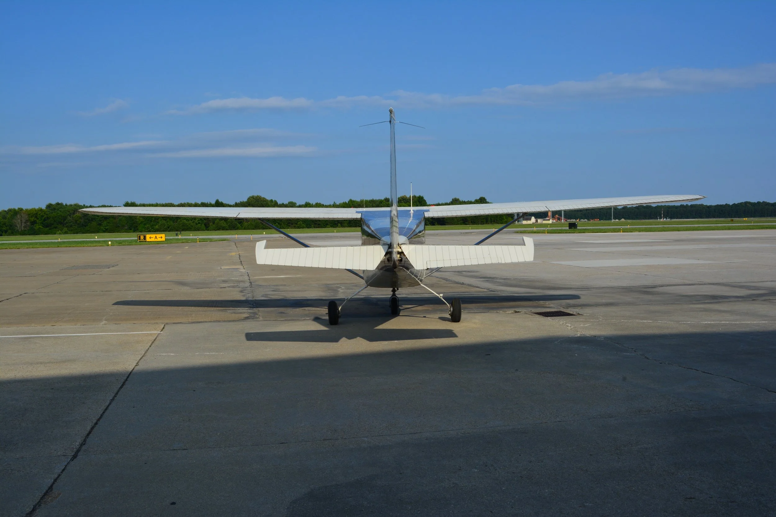 DSC_0016.JPG