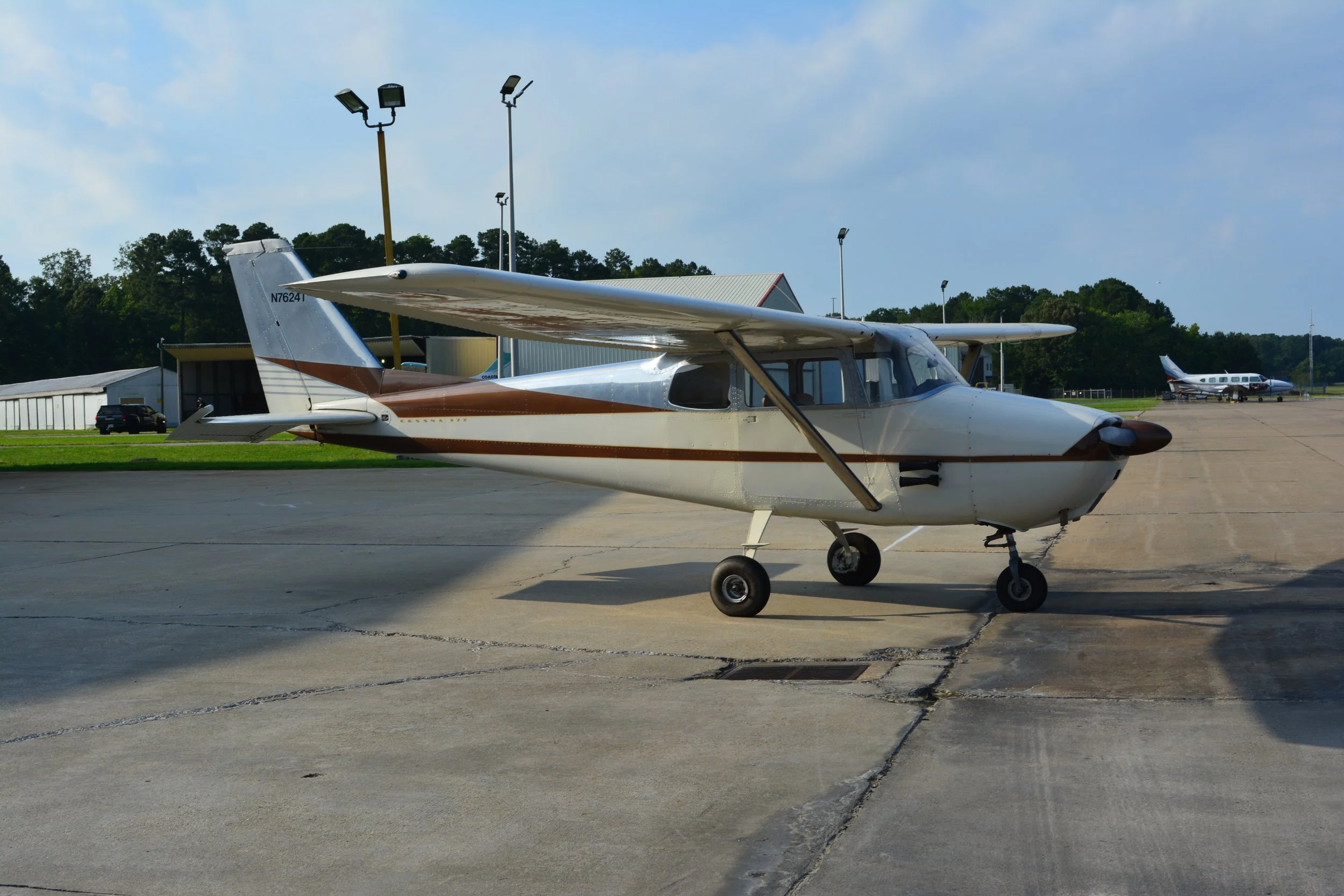 DSC_0026.JPG