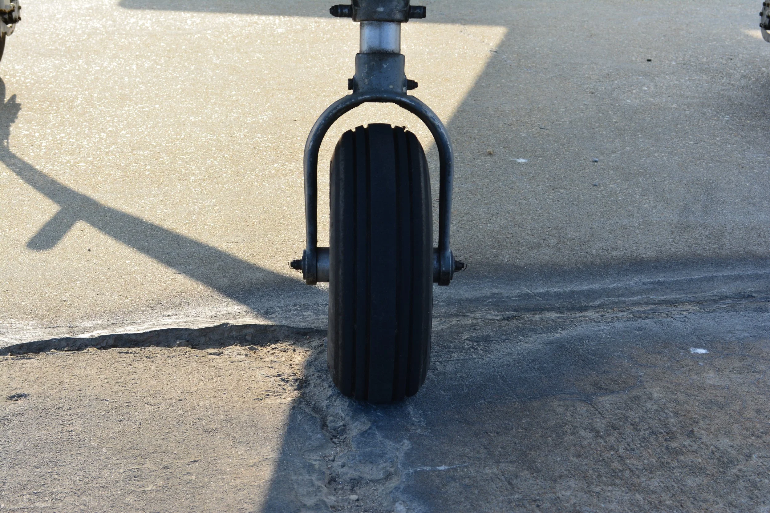 DSC_0039.JPG