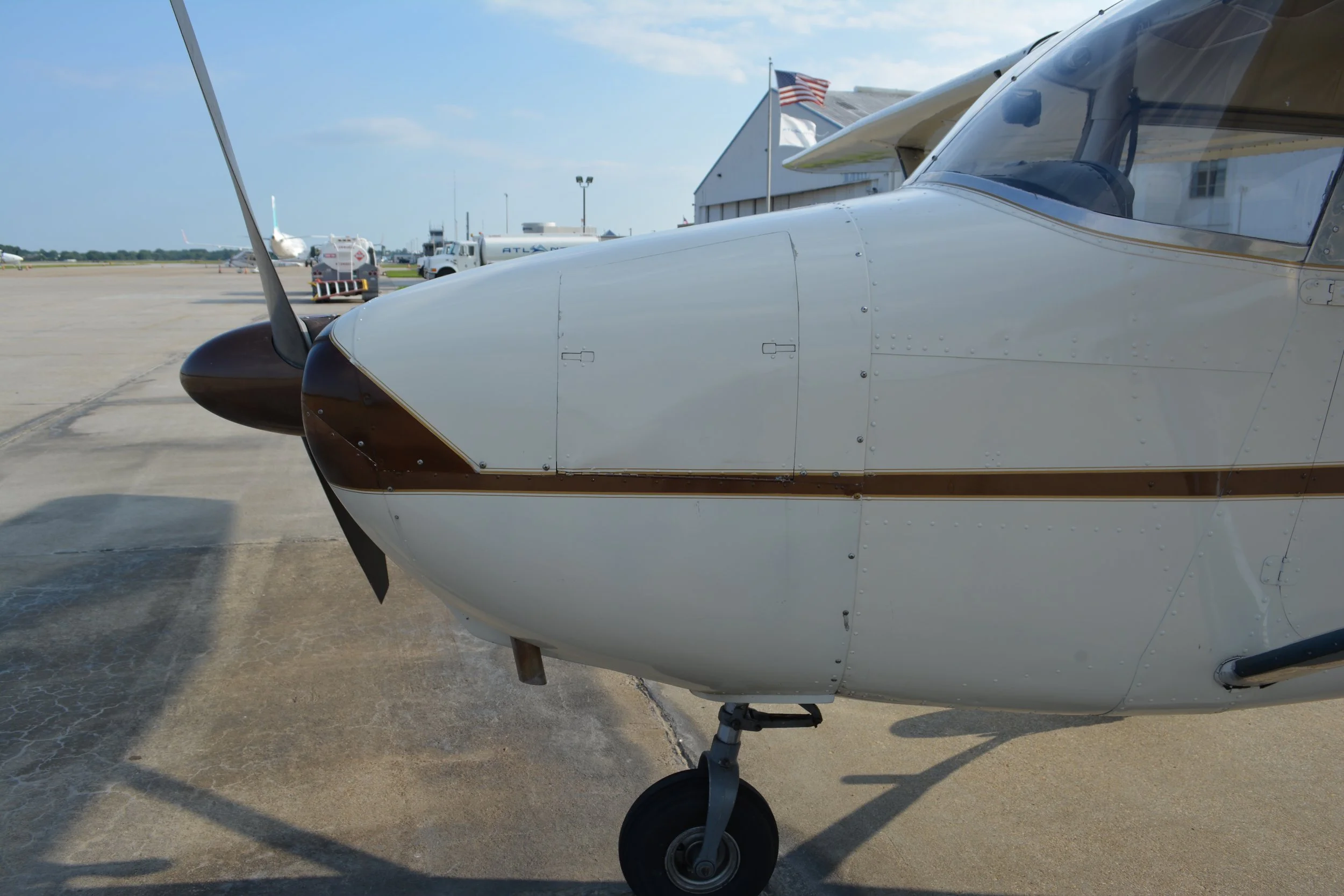DSC_0043.JPG