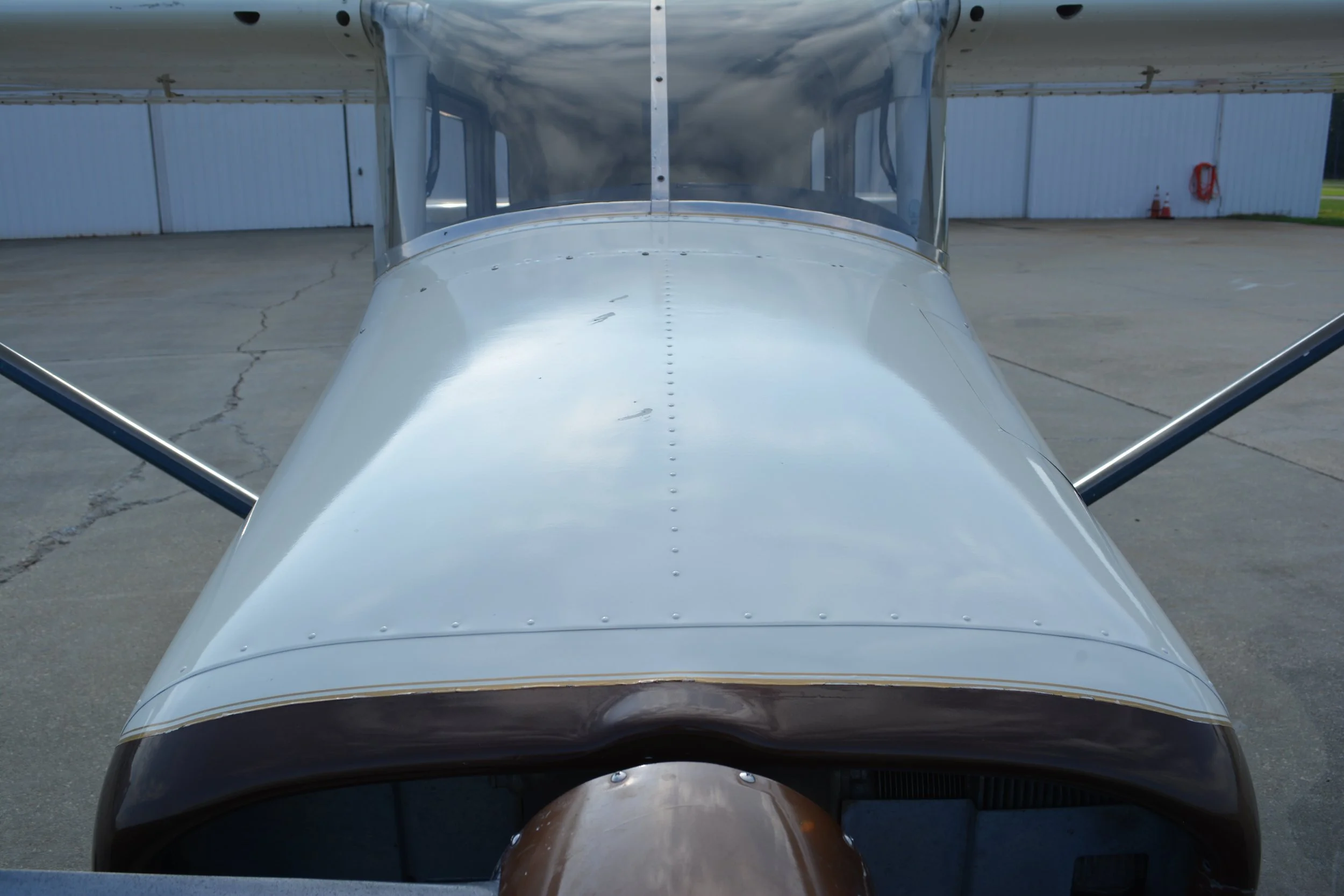 DSC_0047.JPG