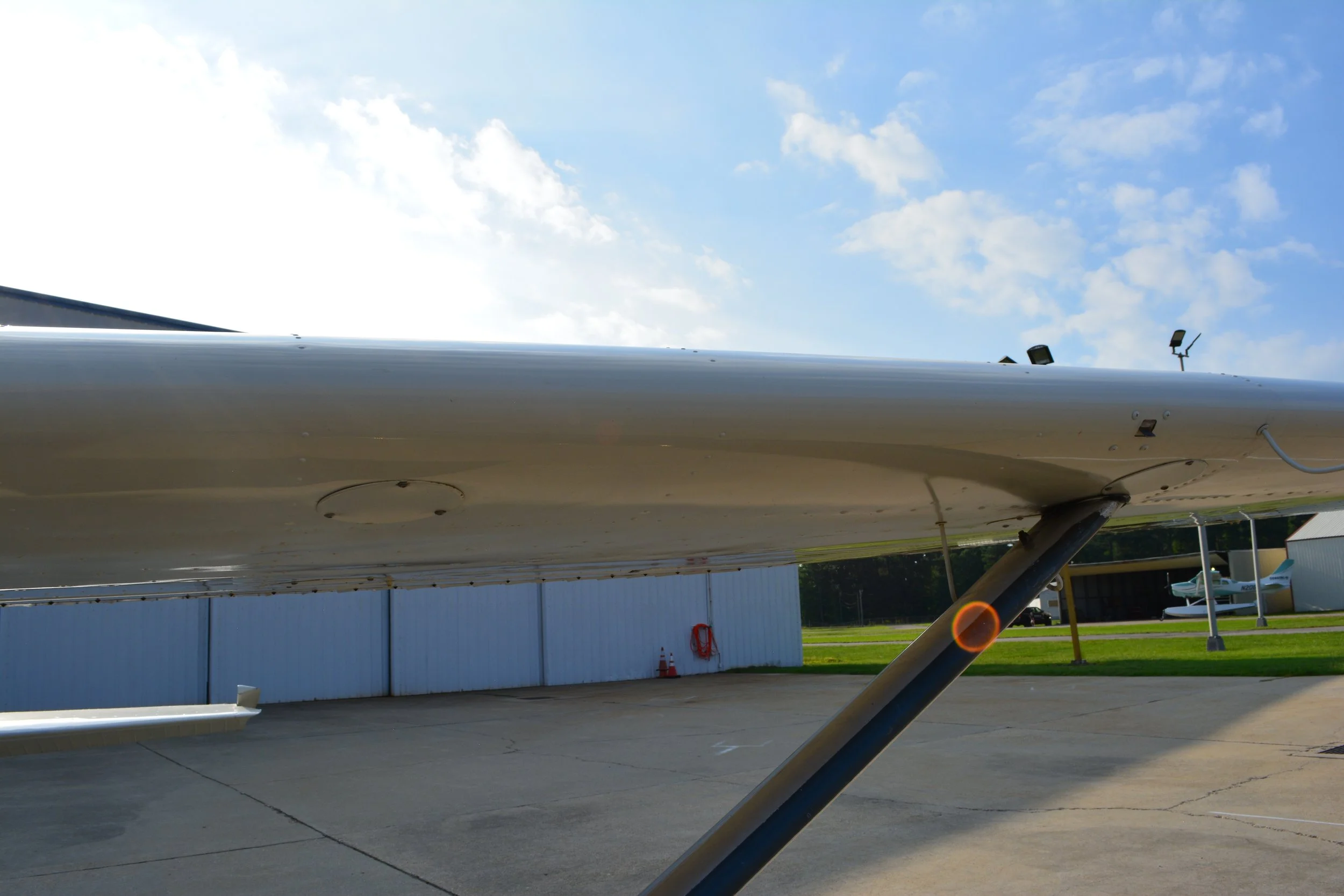 DSC_0058.JPG