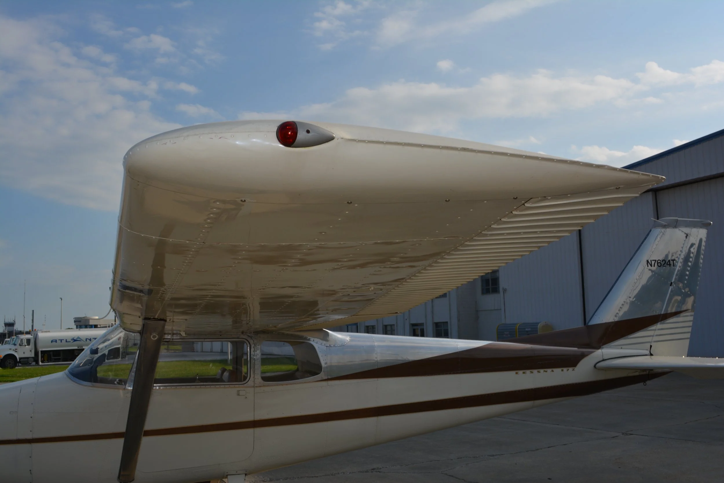 DSC_0067.JPG