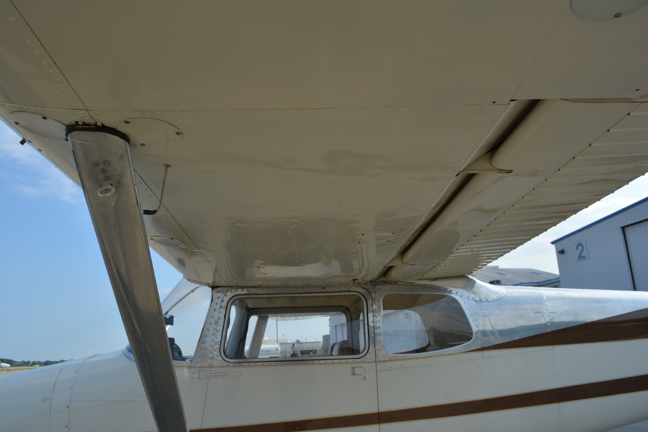 DSC_0073.JPG