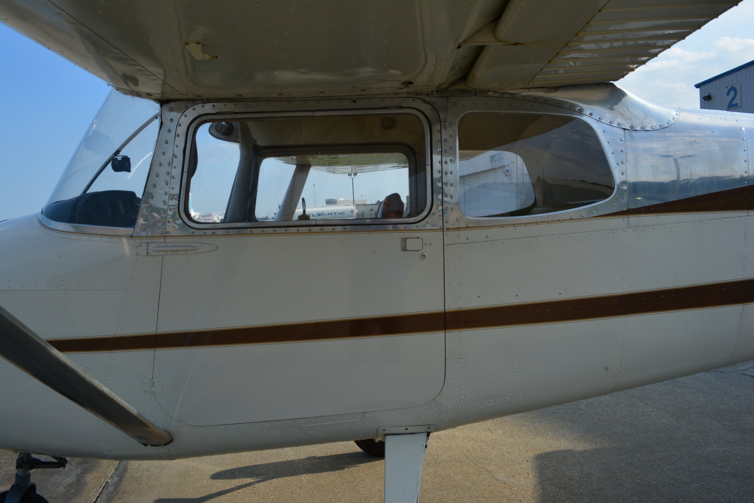 DSC_0075.JPG
