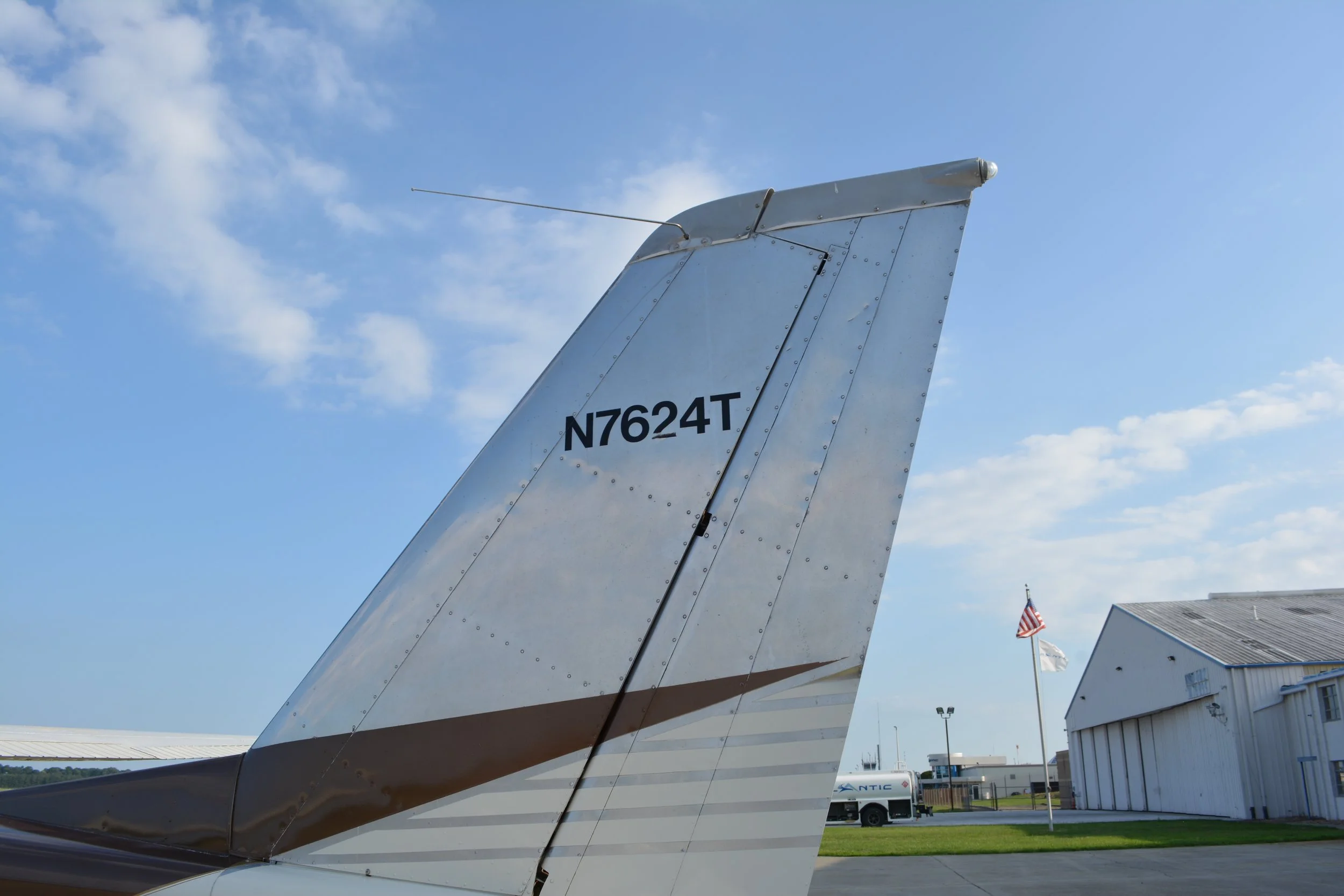 DSC_0095.JPG