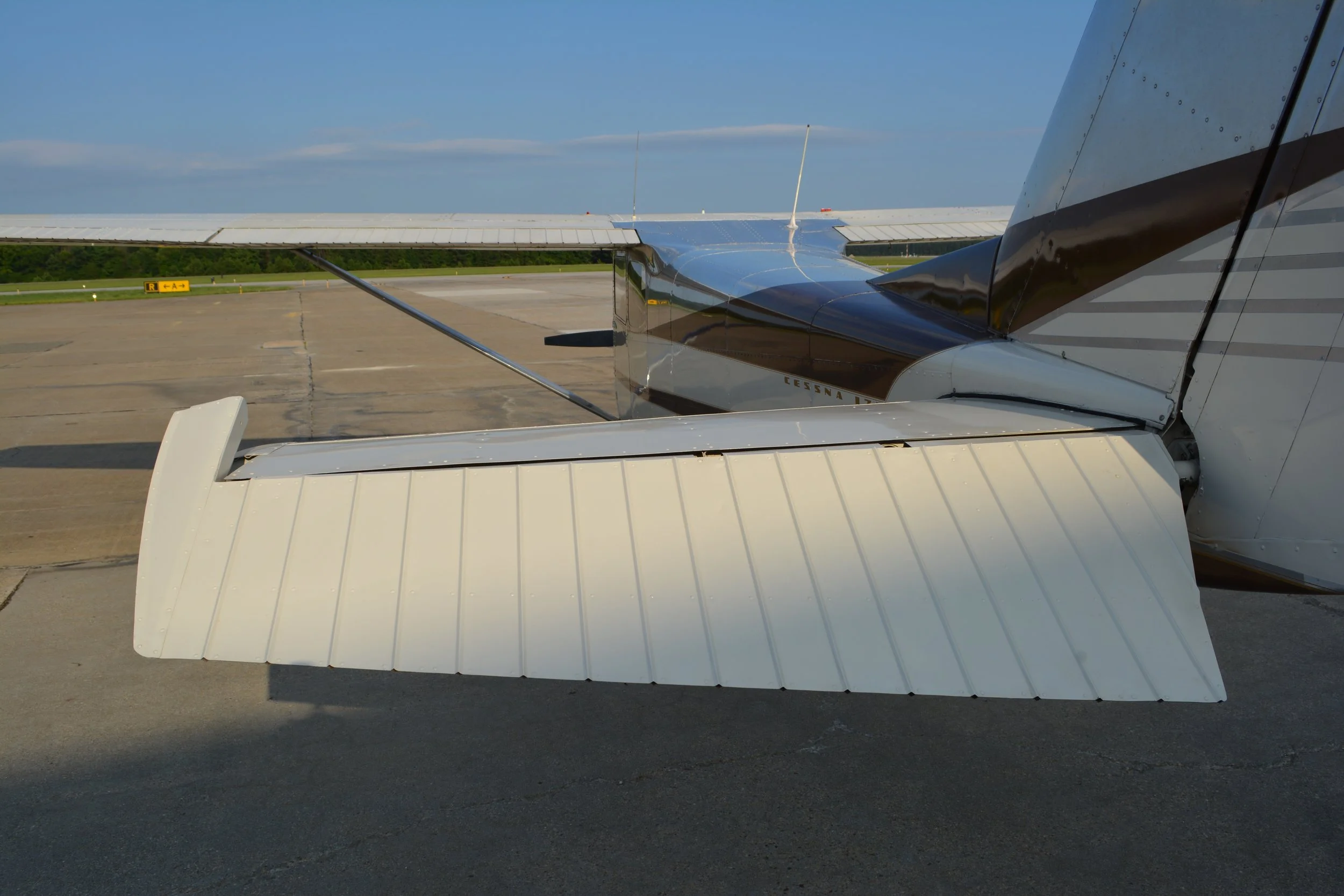 DSC_0097.JPG