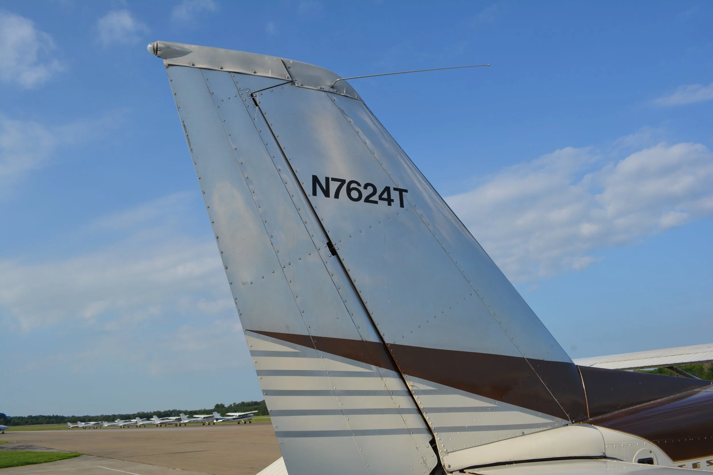 DSC_0100.JPG