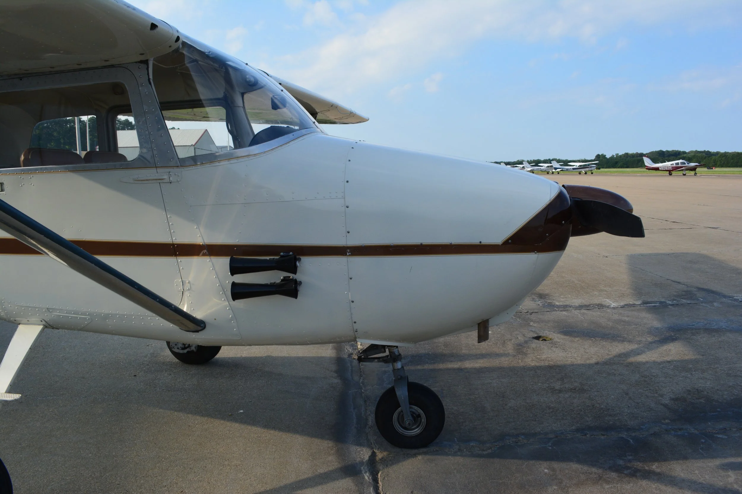 DSC_0142.JPG