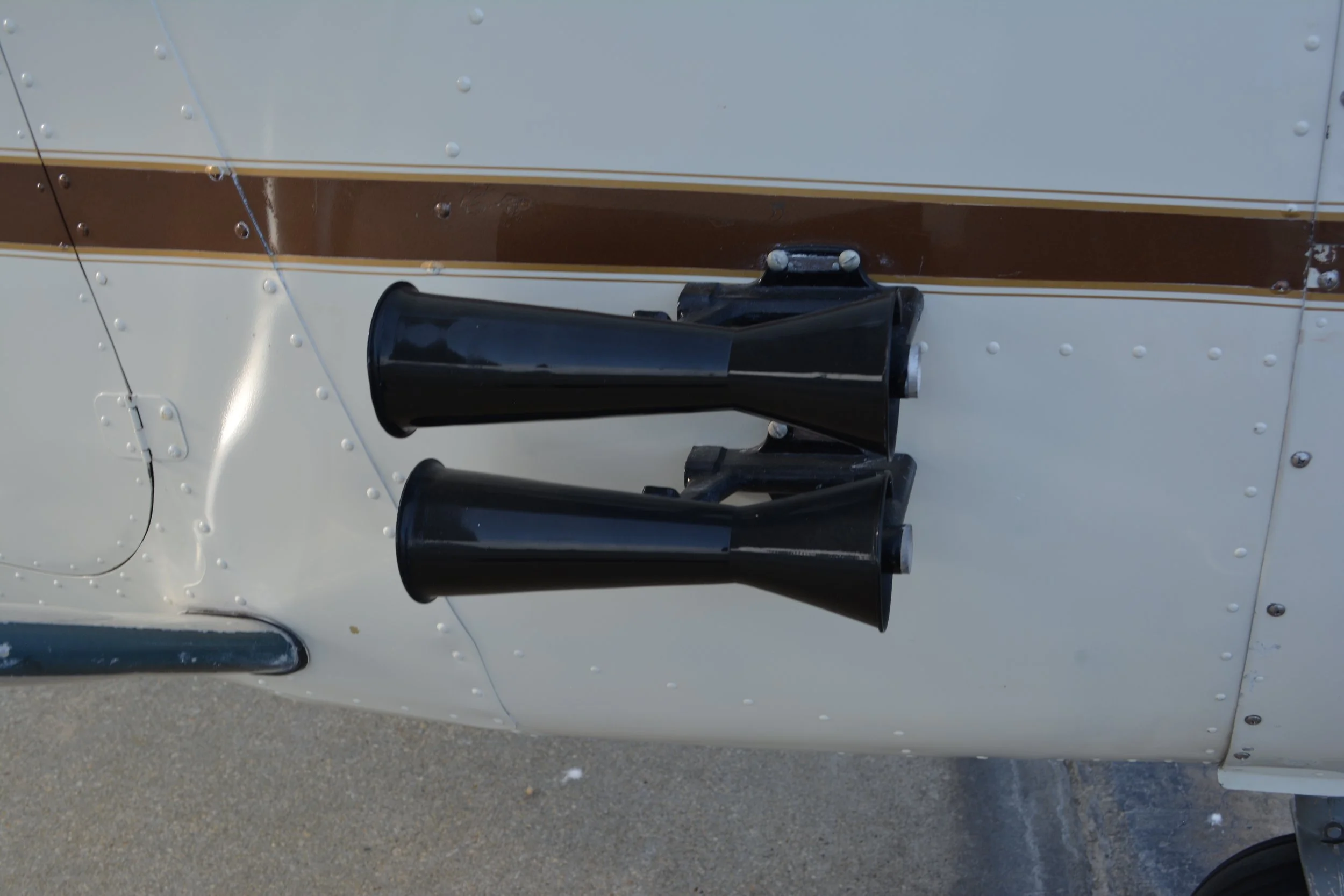DSC_0147.JPG