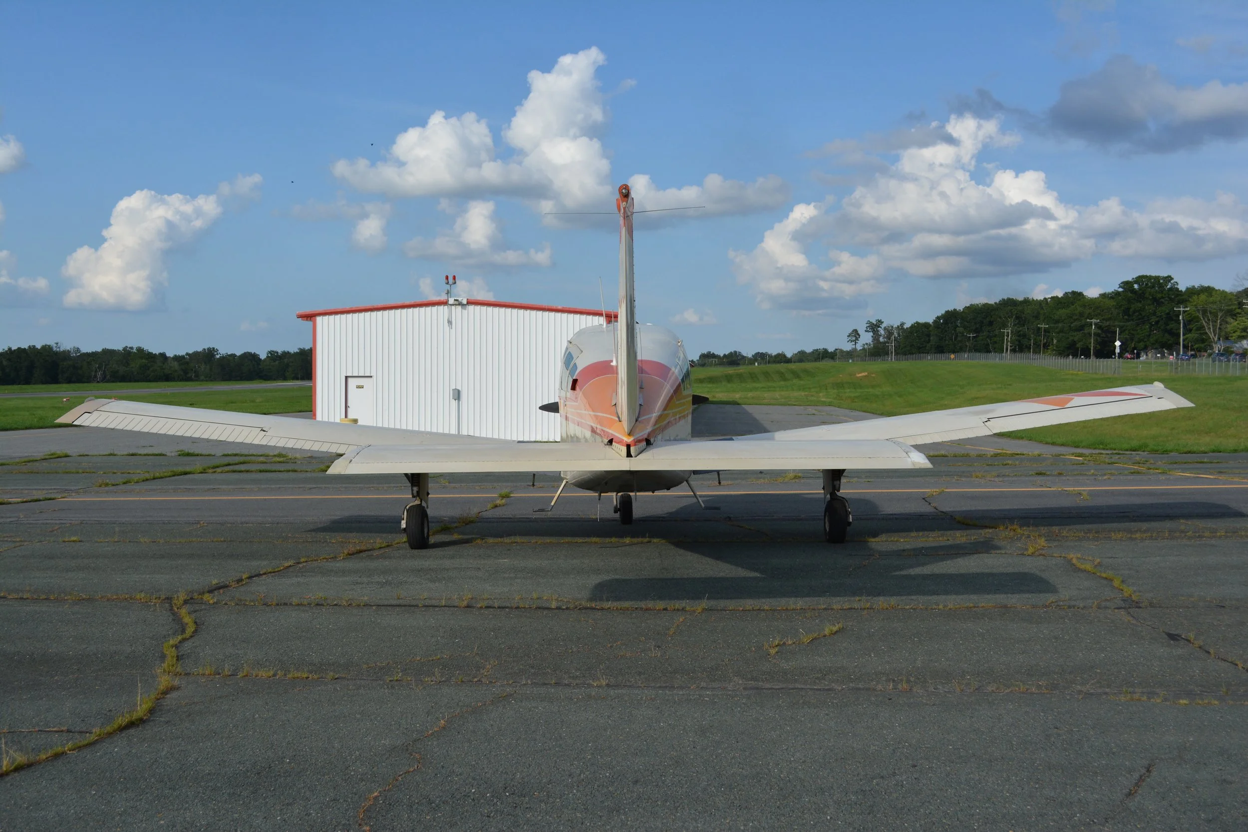 DSC_0011.JPG
