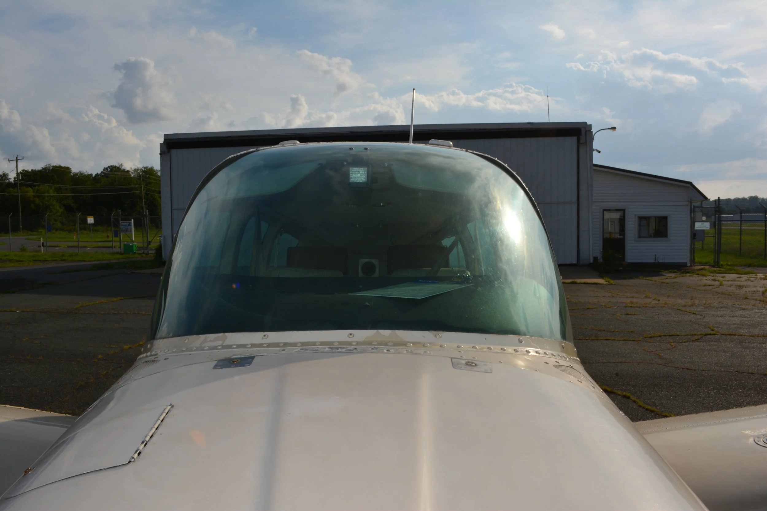 DSC_0038.JPG