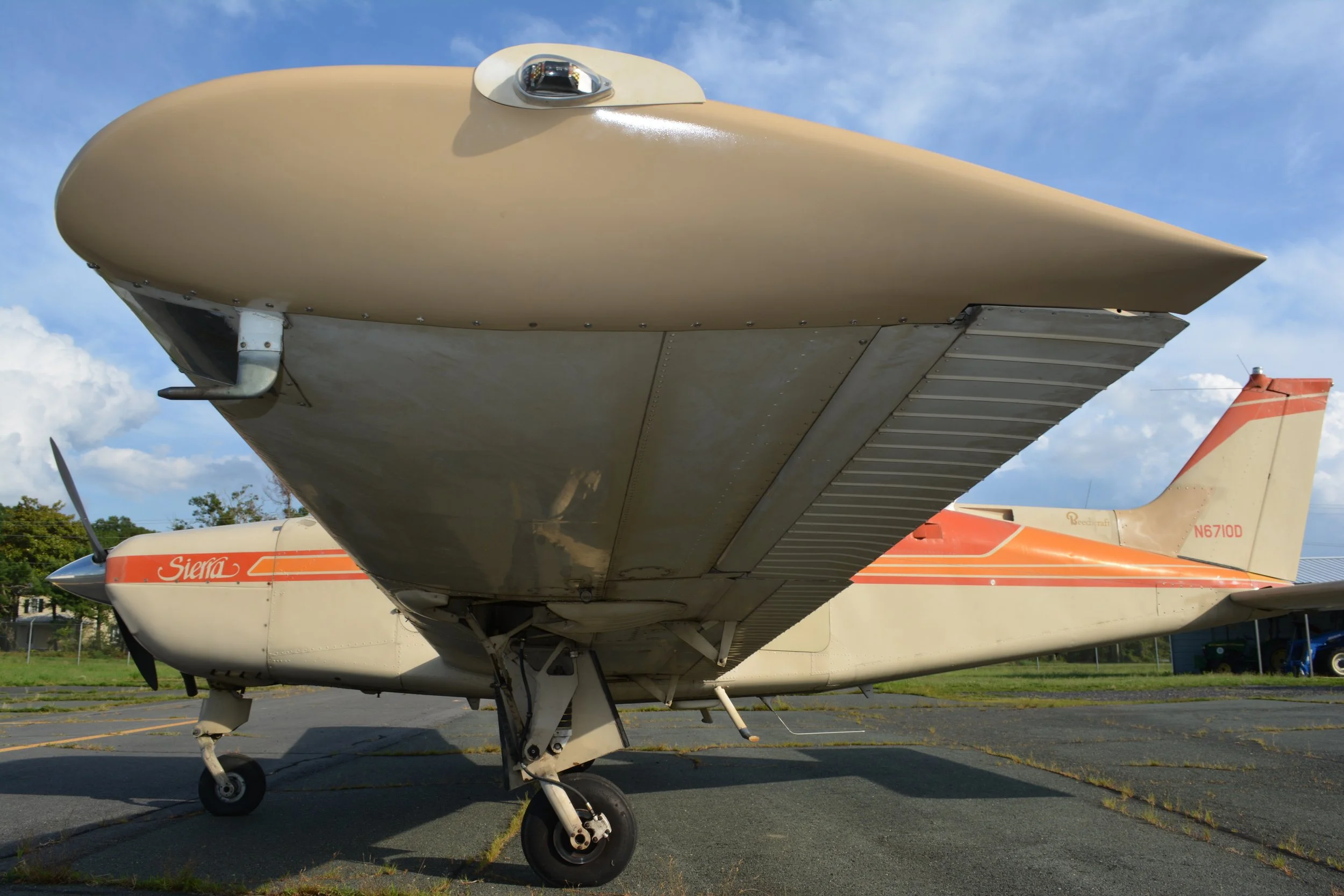 DSC_0059.JPG