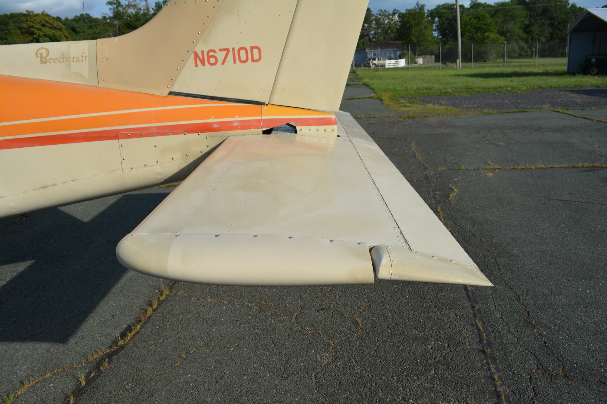 DSC_0070.JPG