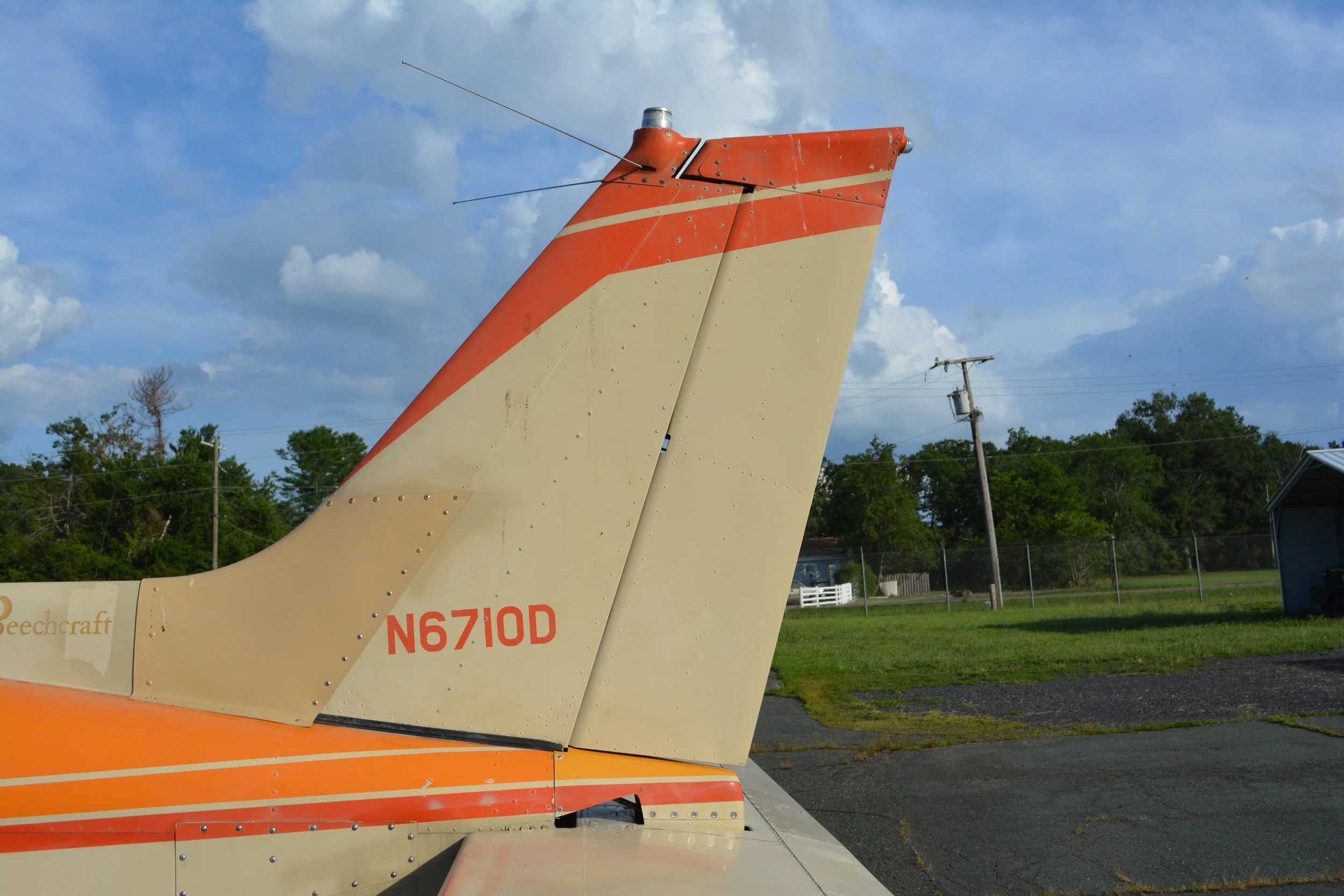 DSC_0071.JPG
