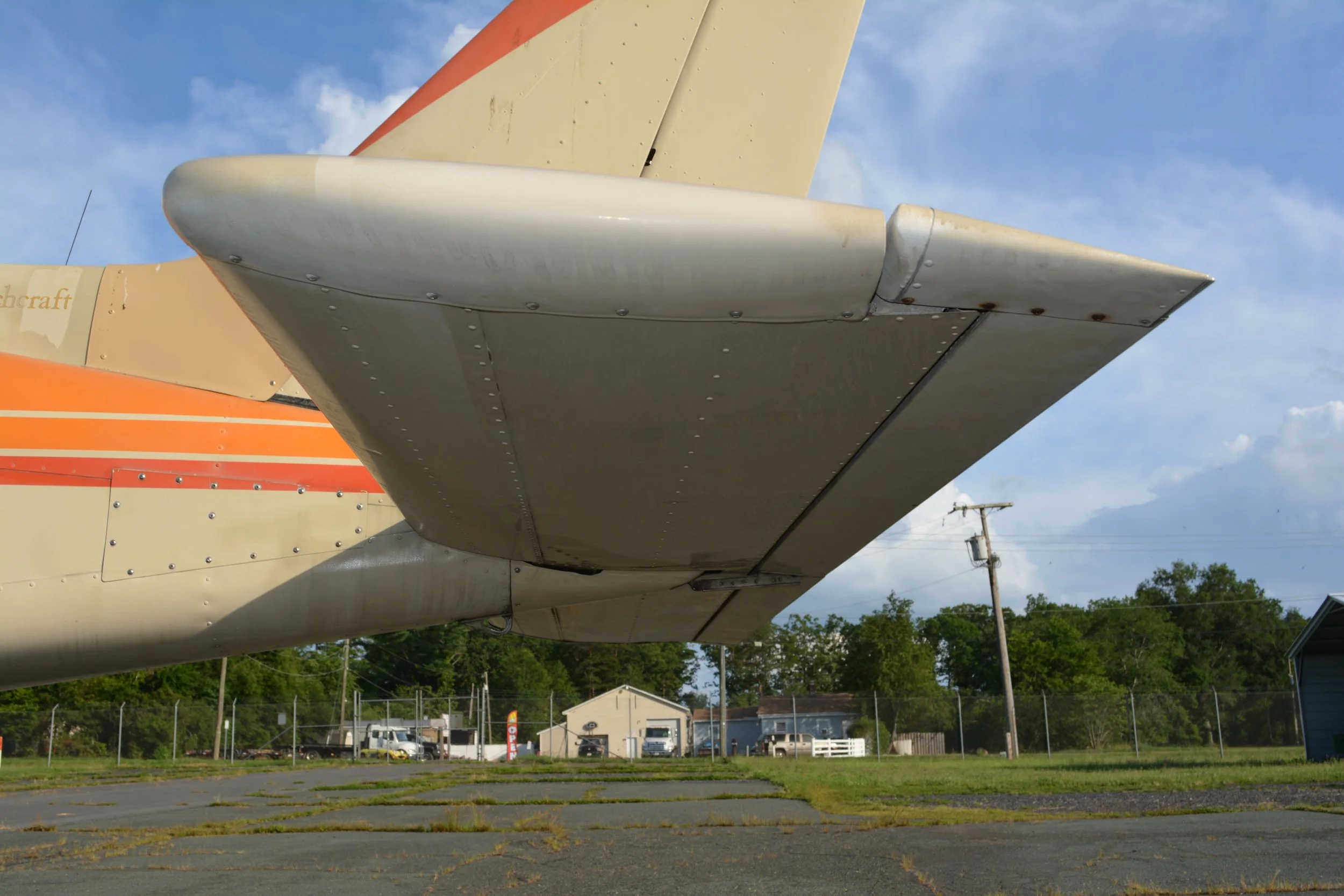 DSC_0072.JPG