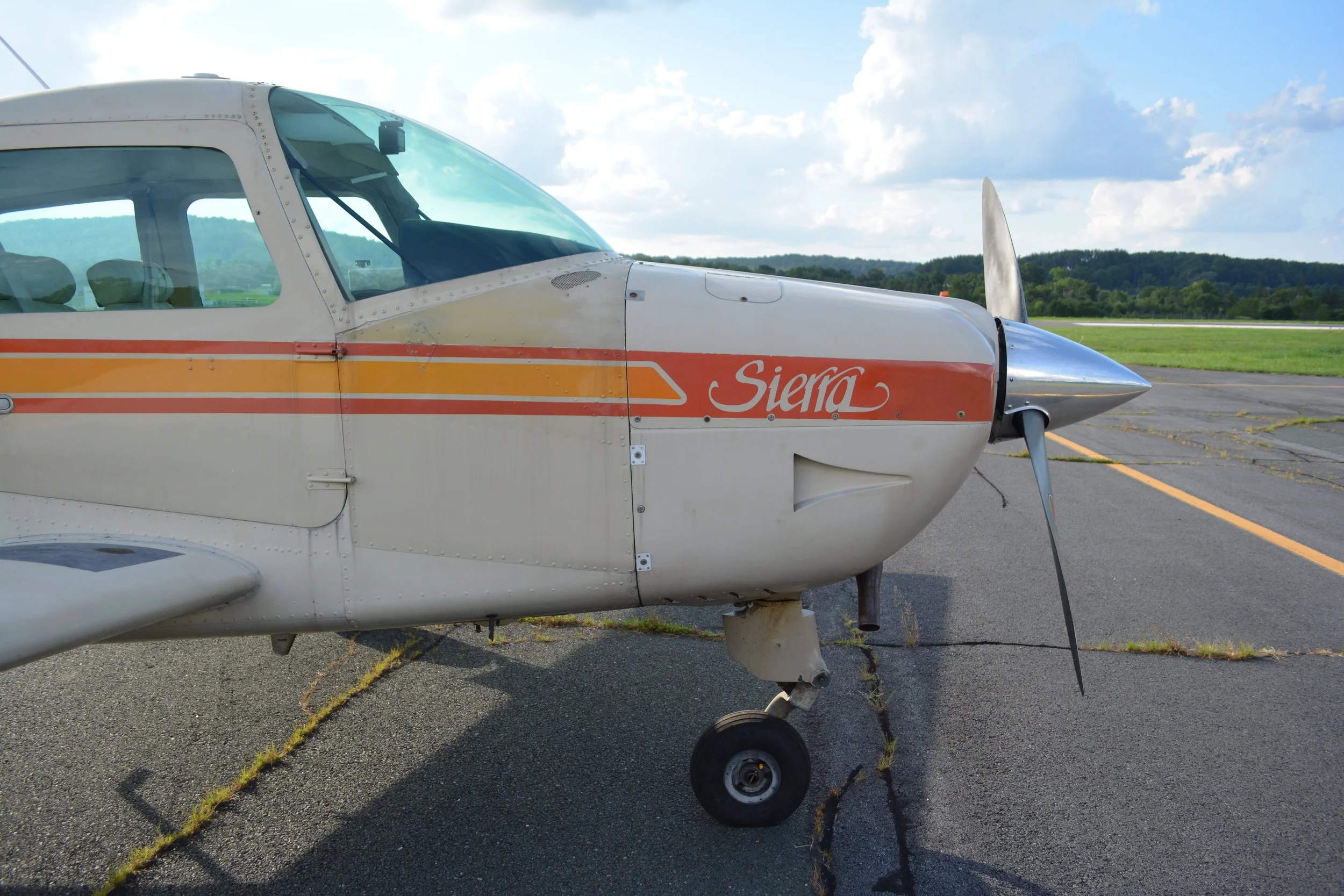 DSC_0078.JPG