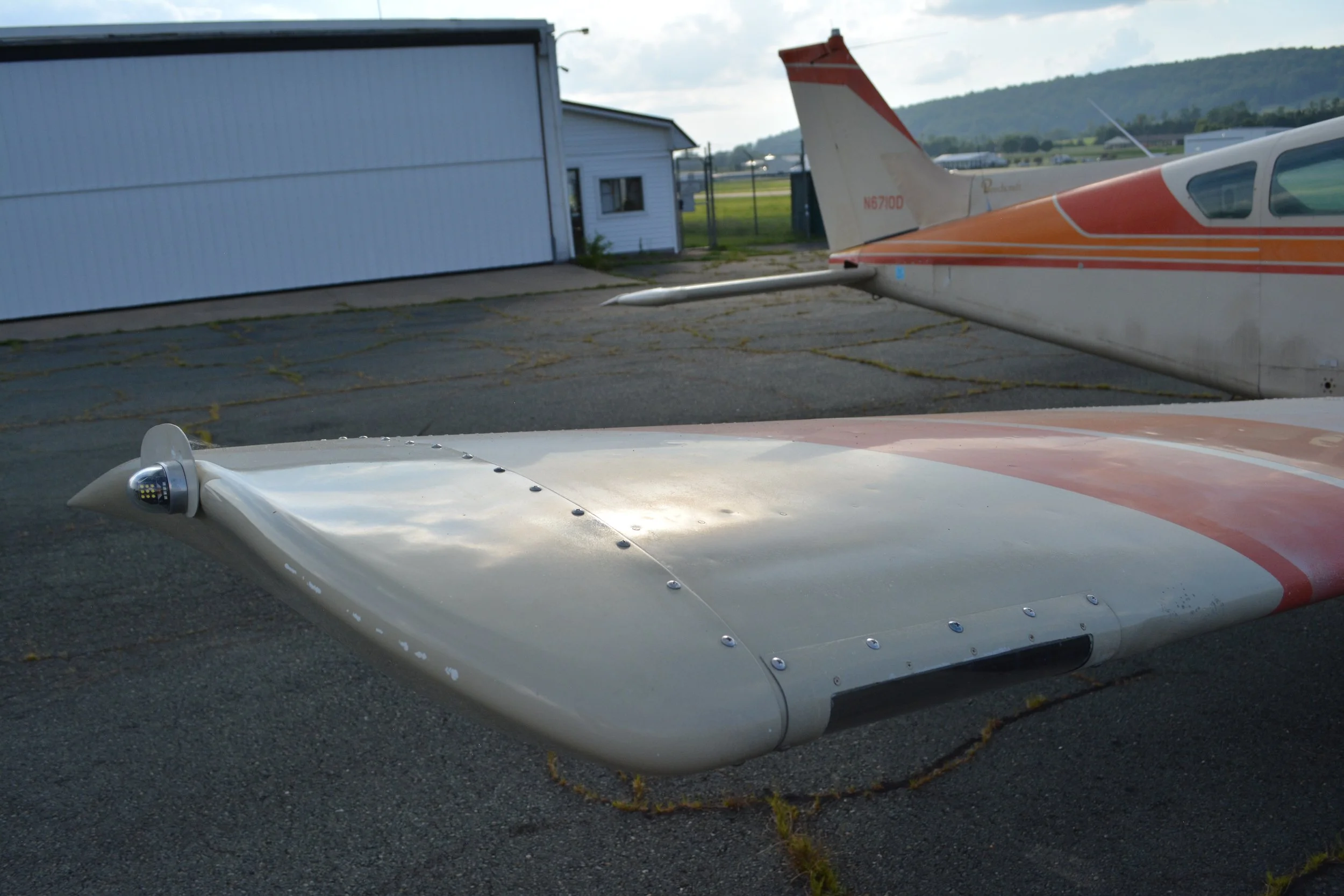 DSC_0087.JPG