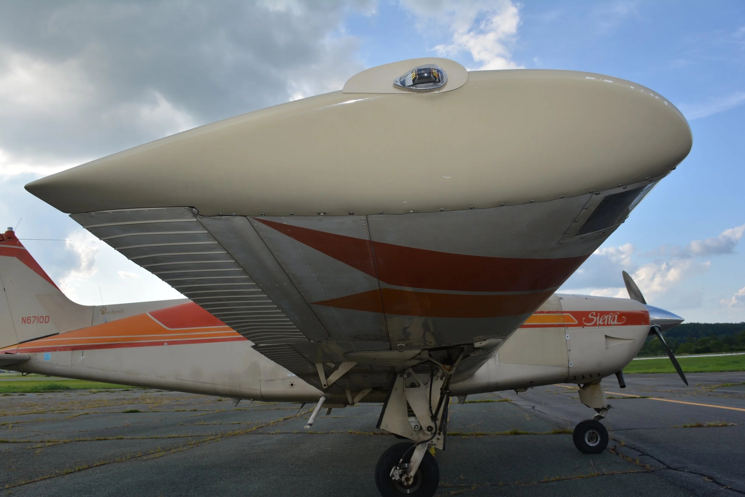 DSC_0092.JPG