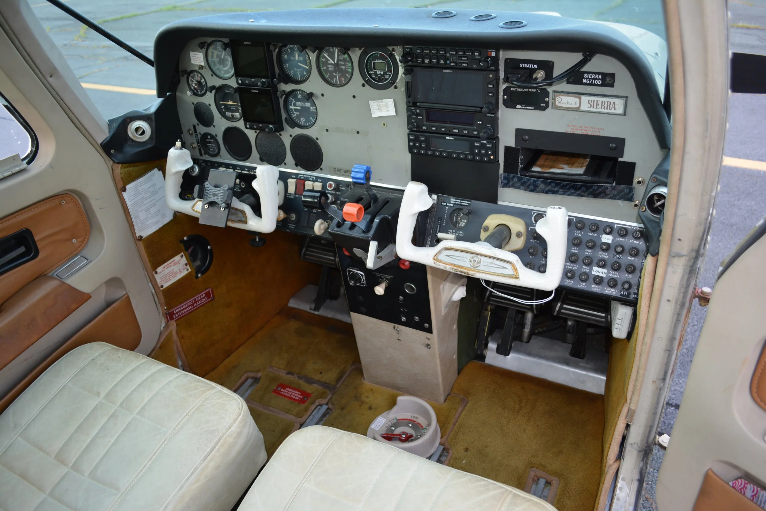 DSC_0120.JPG