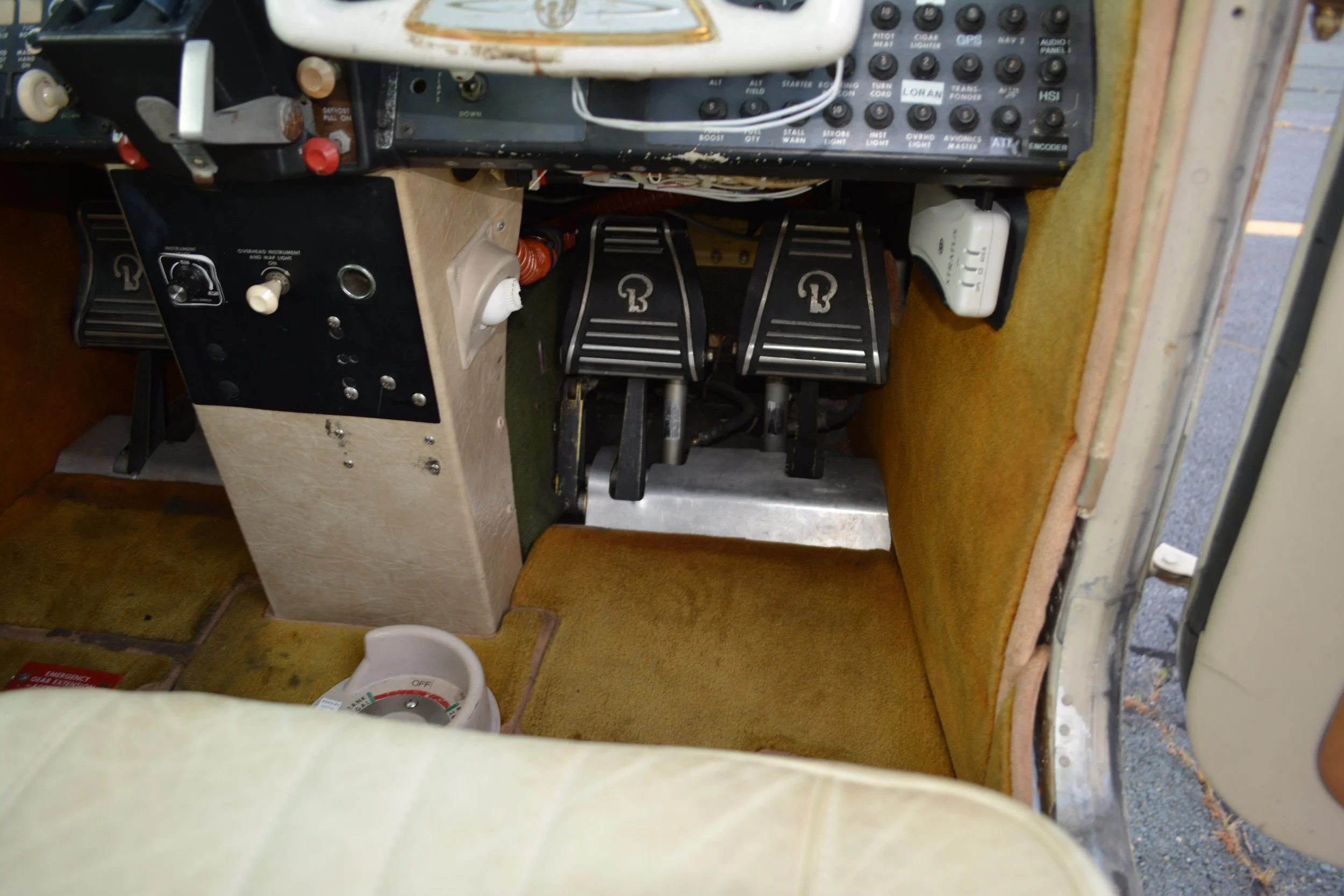 DSC_0126.JPG