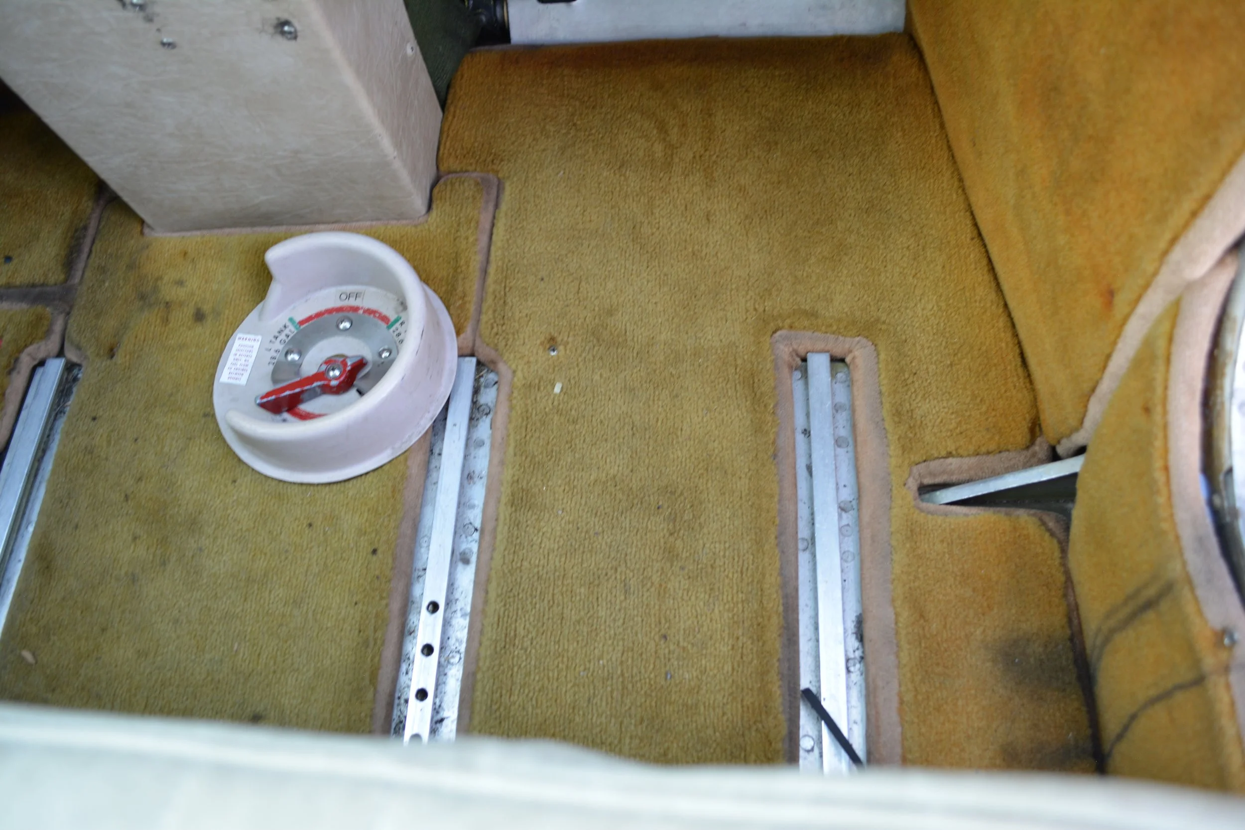 DSC_0128.JPG
