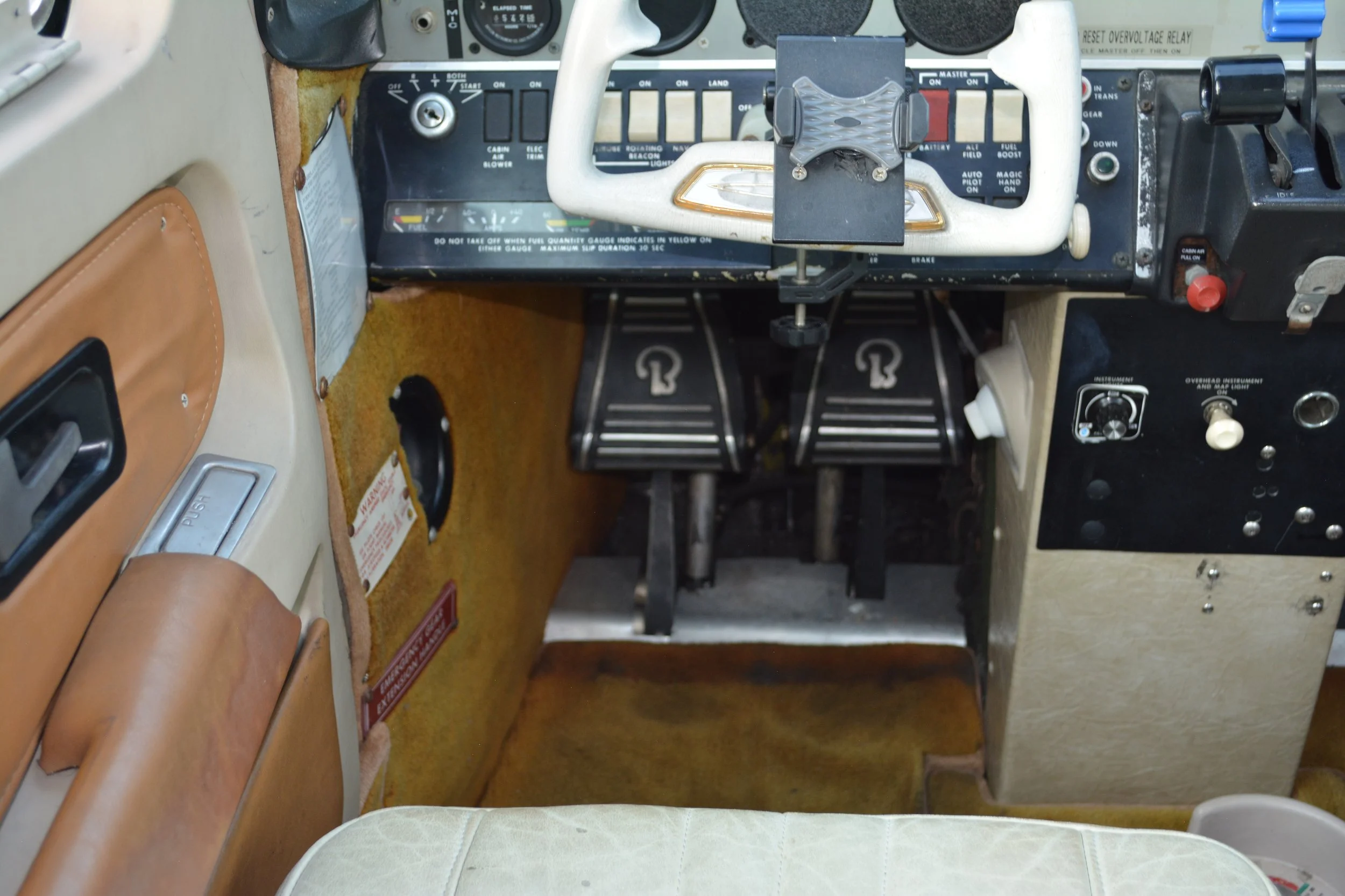 DSC_0153.JPG