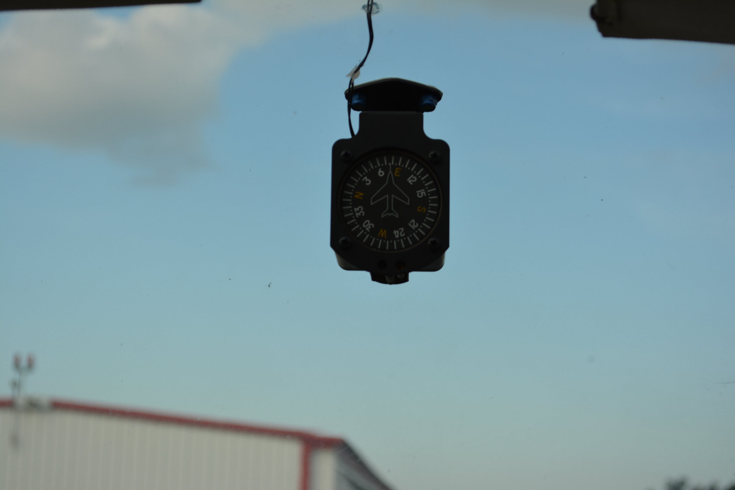 DSC_0162.JPG