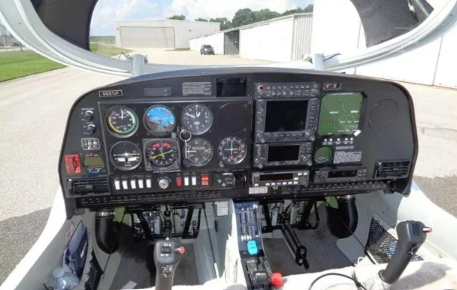 Panel Pic.jpg