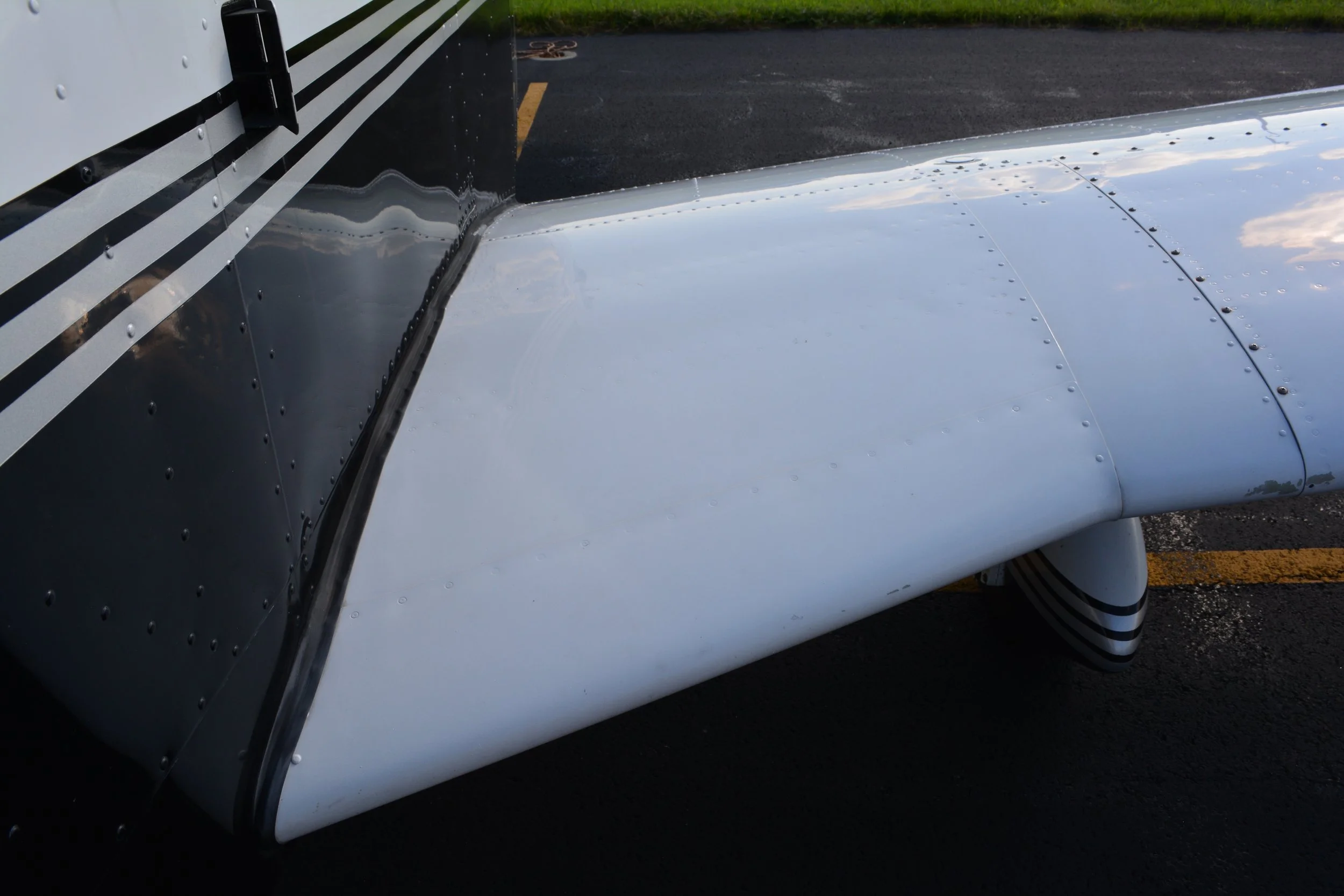 DSC_0037.JPG