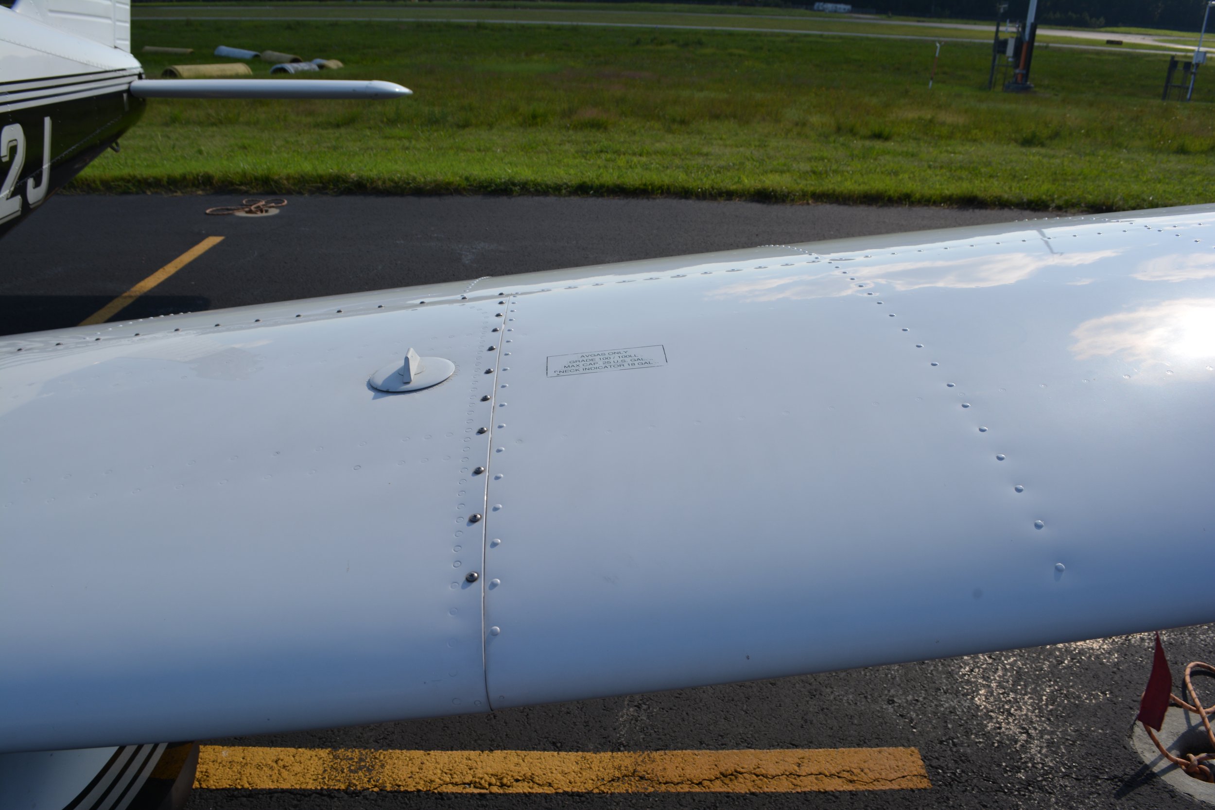 DSC_0040.JPG